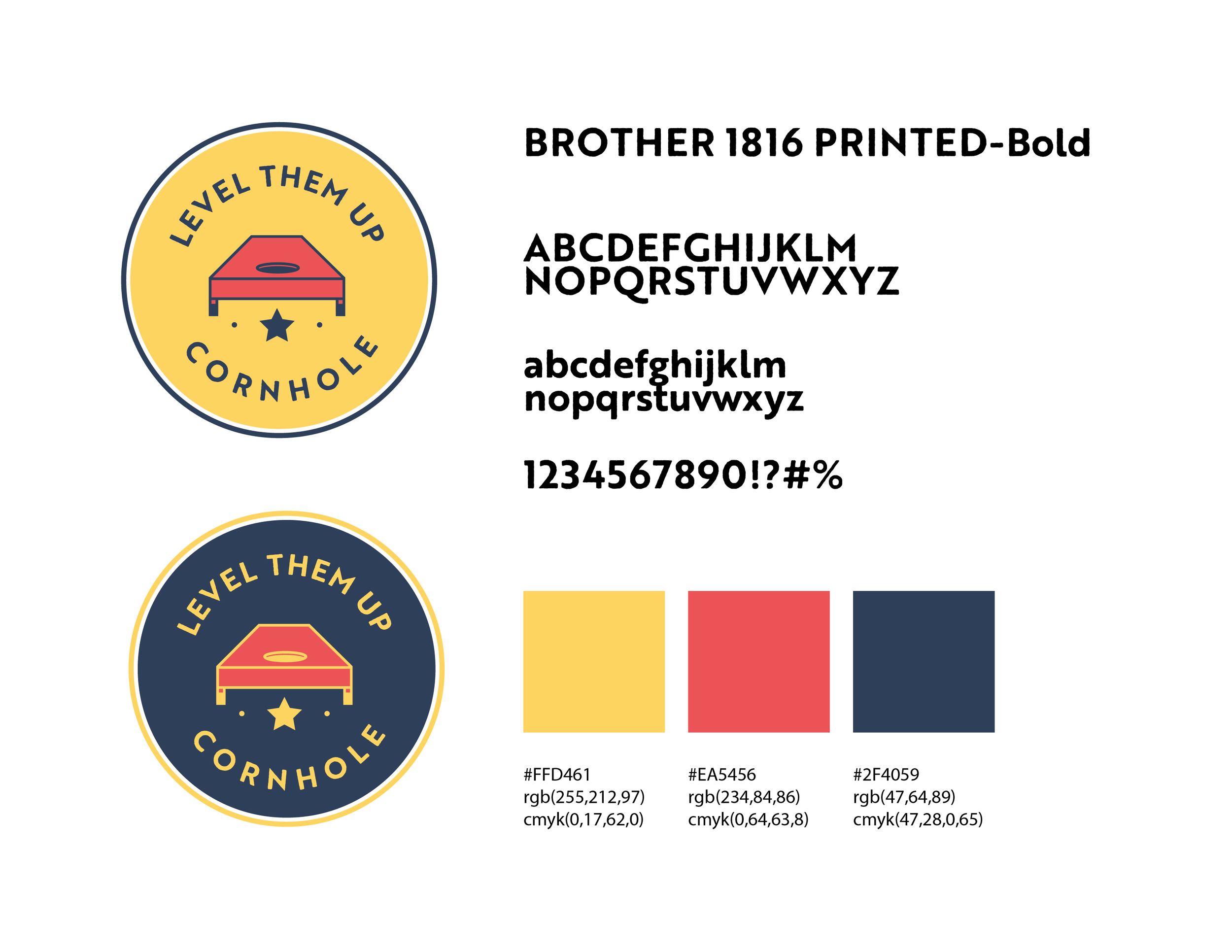 font and colors.png