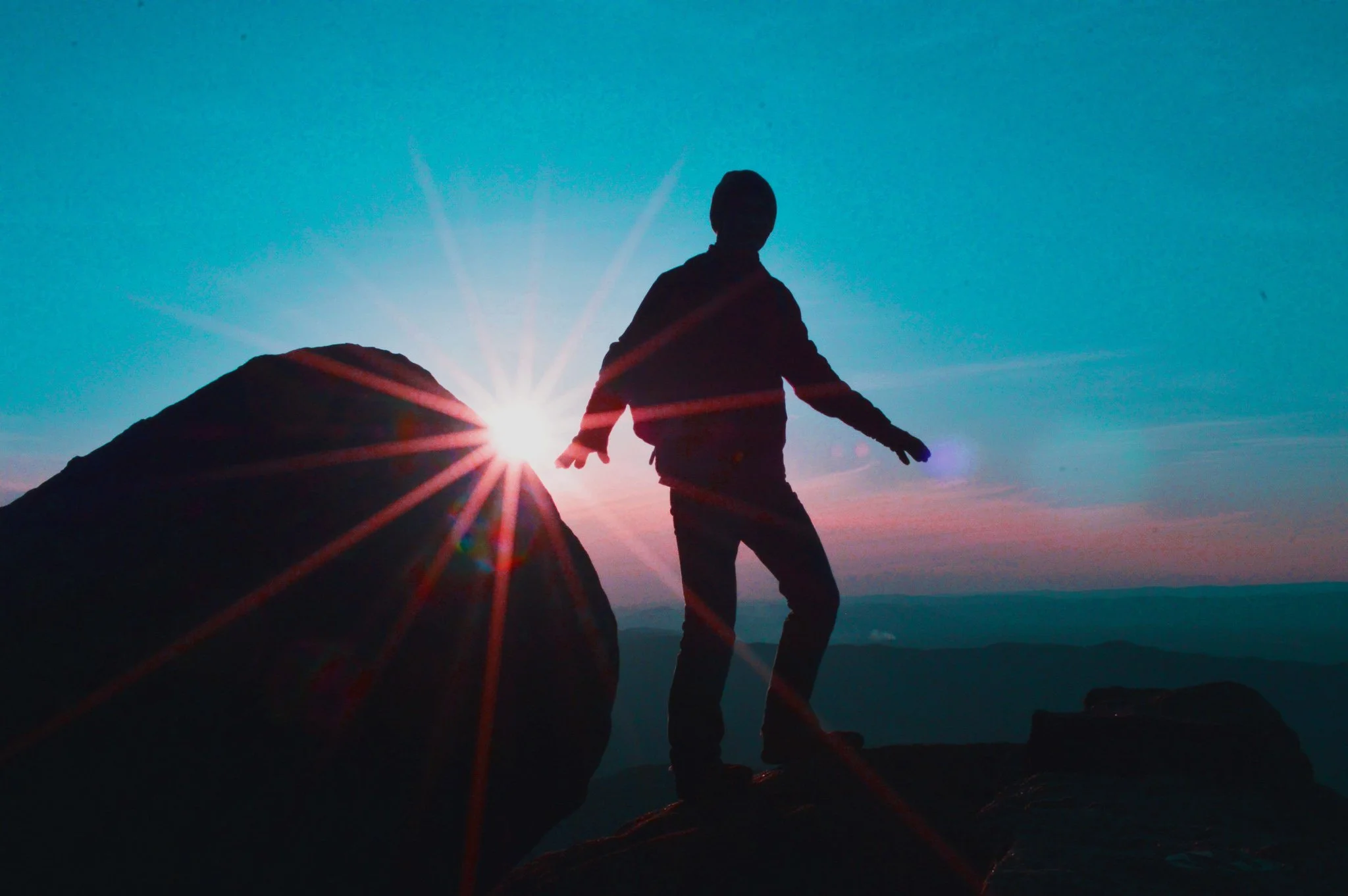 Grant_Kayla_Nature_Mountain High.jpg