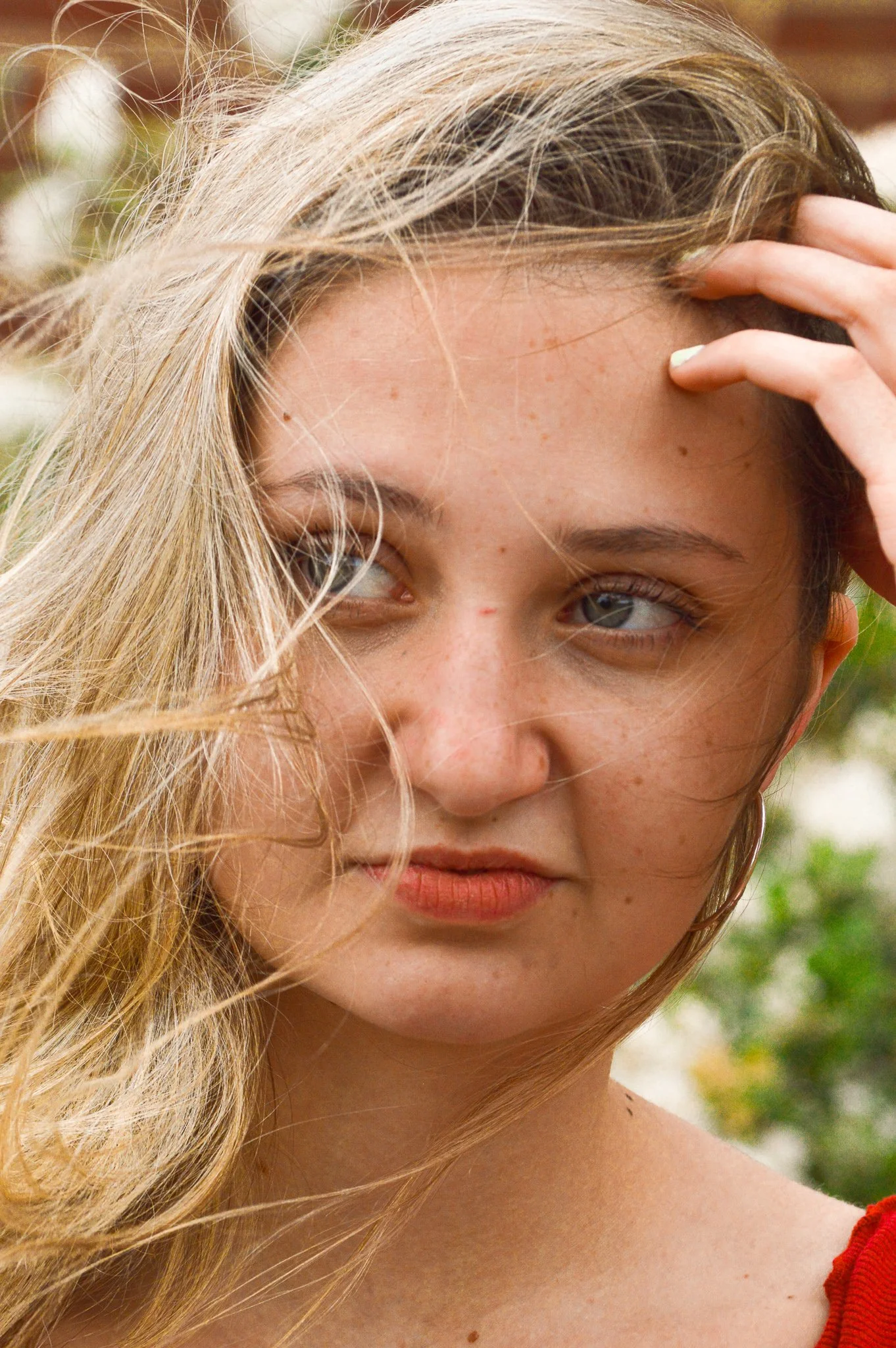 Grant_Kayla_Portrait_Maddie2.jpg