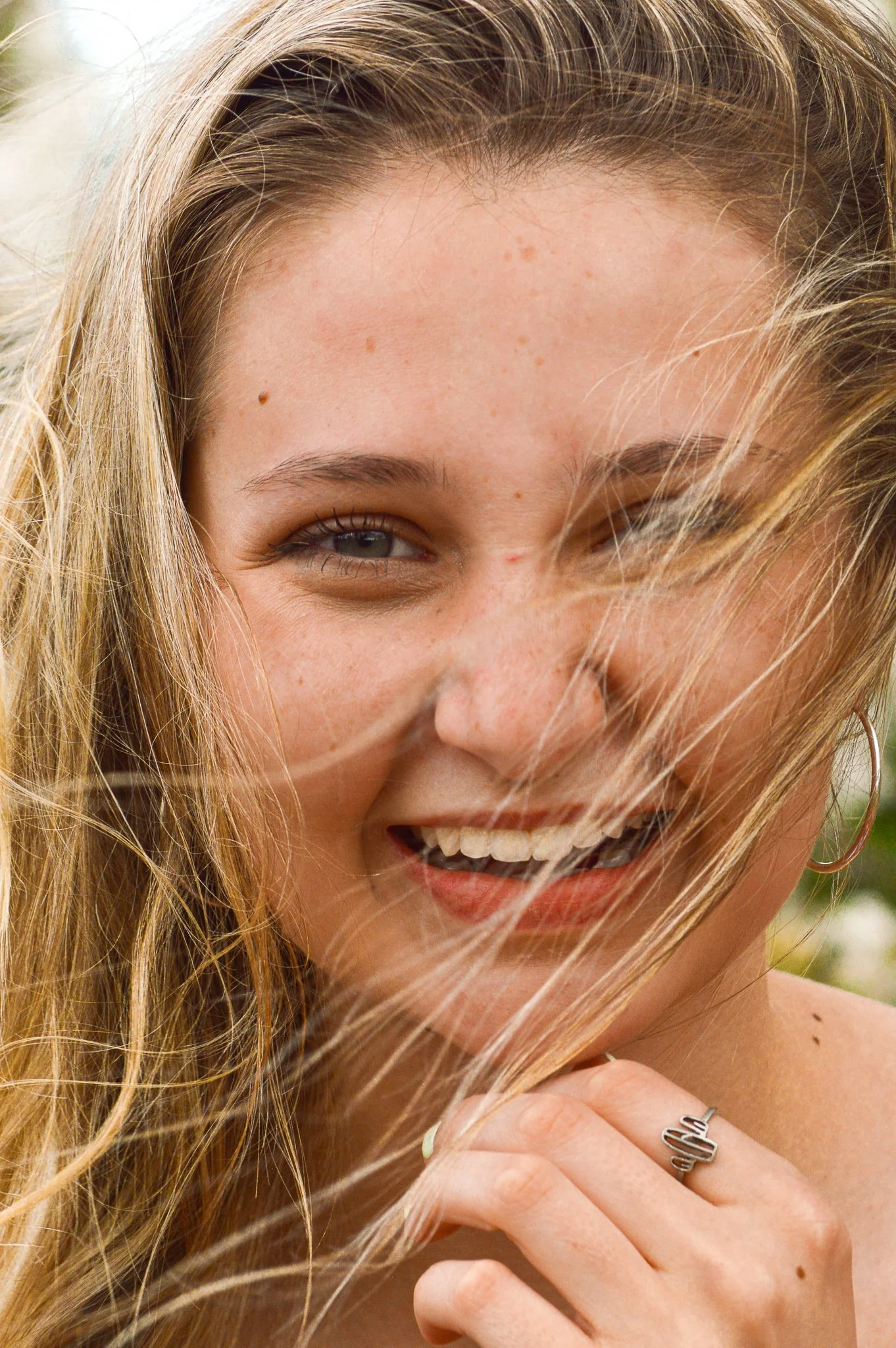 Grant_Kayla_Portrait_Maddie3.jpg