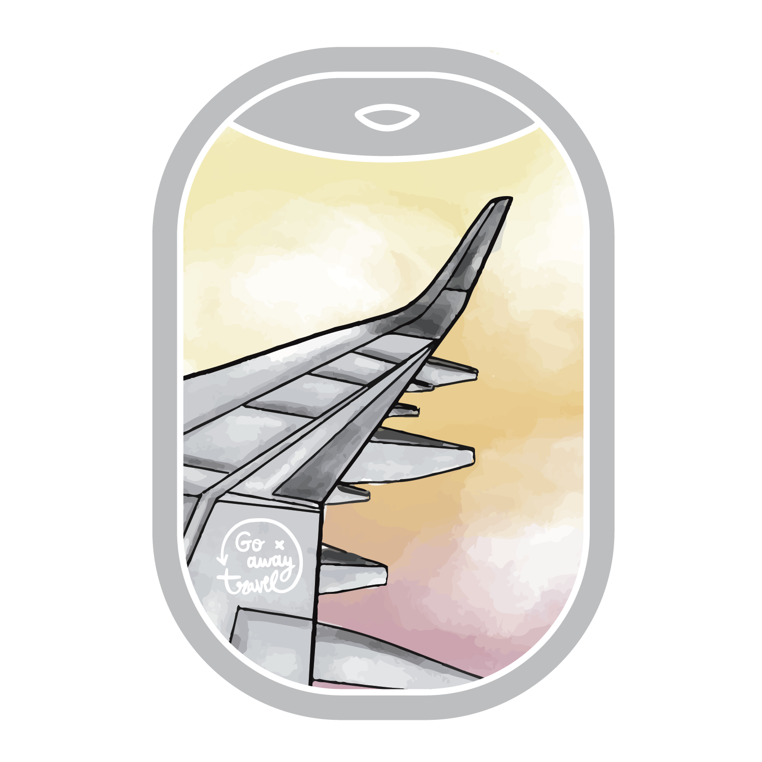 Go Away Travel Stickers-01.png