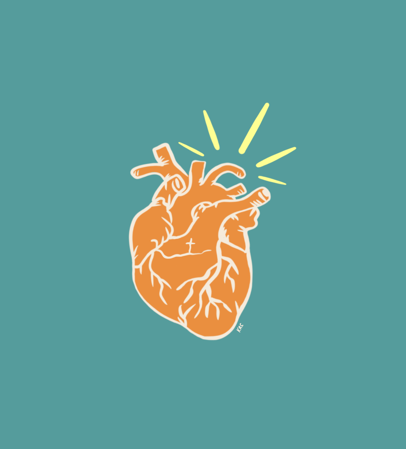 Untitled_Artwork 7.png