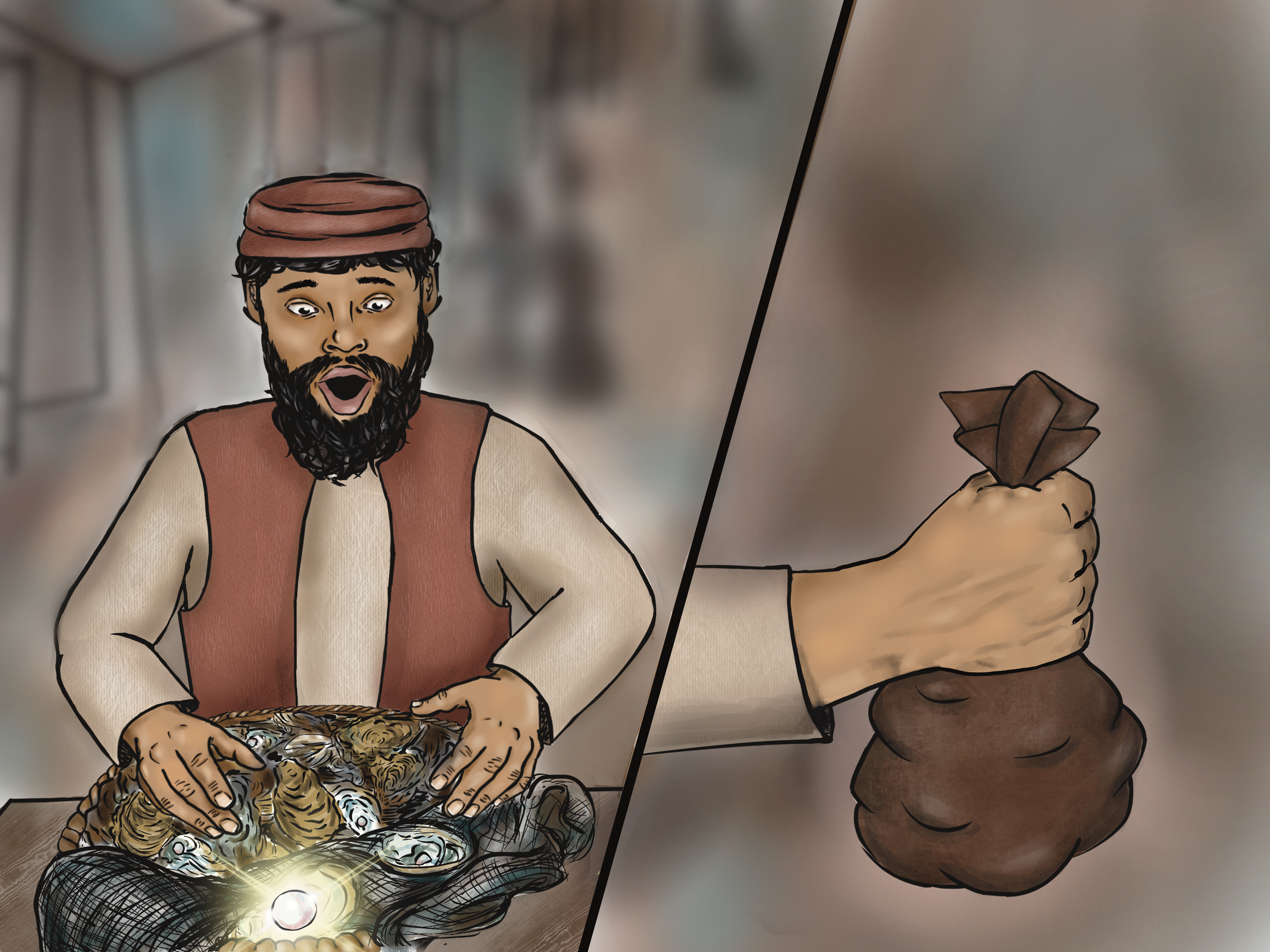 Untitled_Artwork 38.png