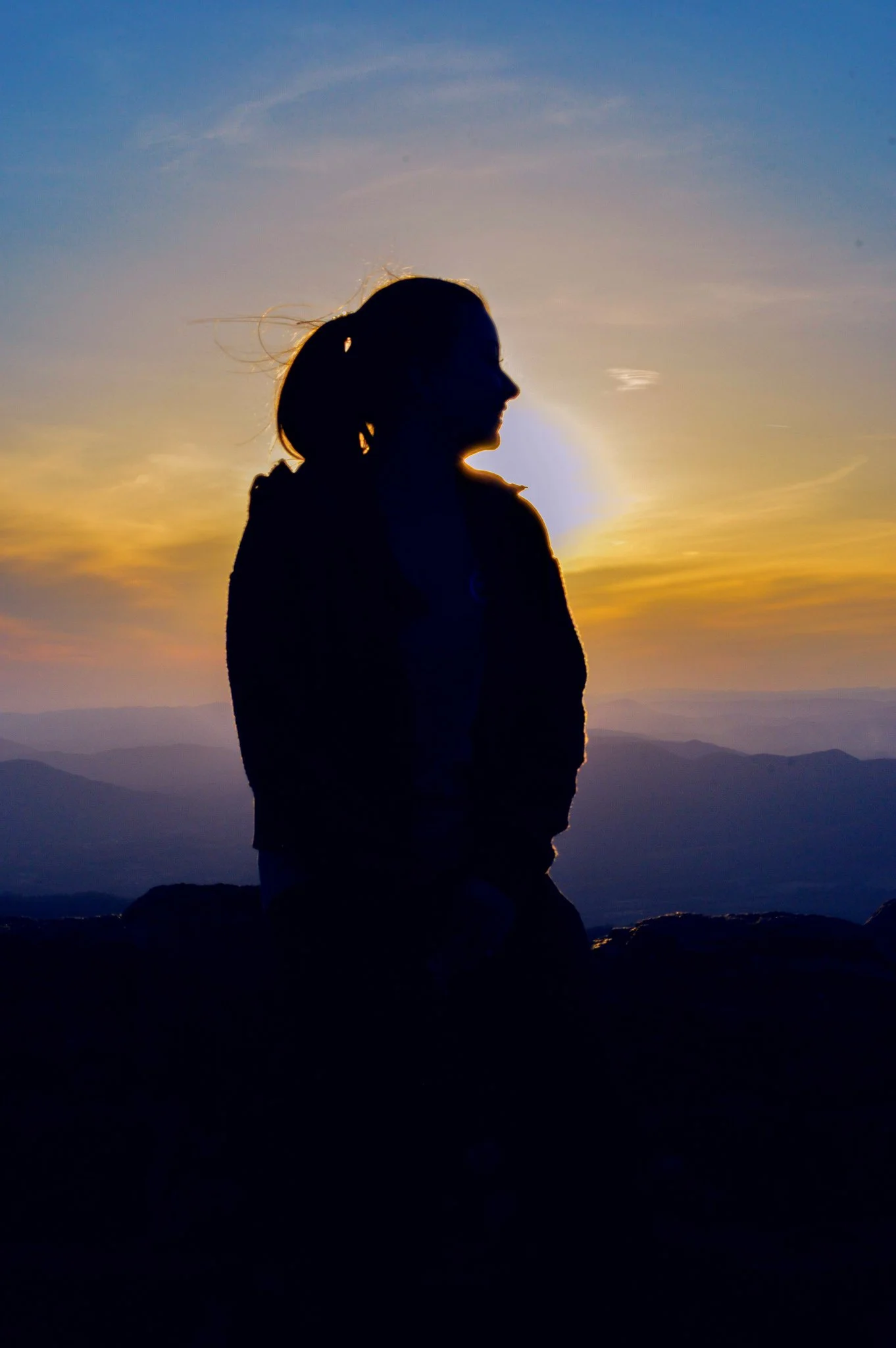 Grant_Kayla_Nature_BlueRidgeBeauty.jpg