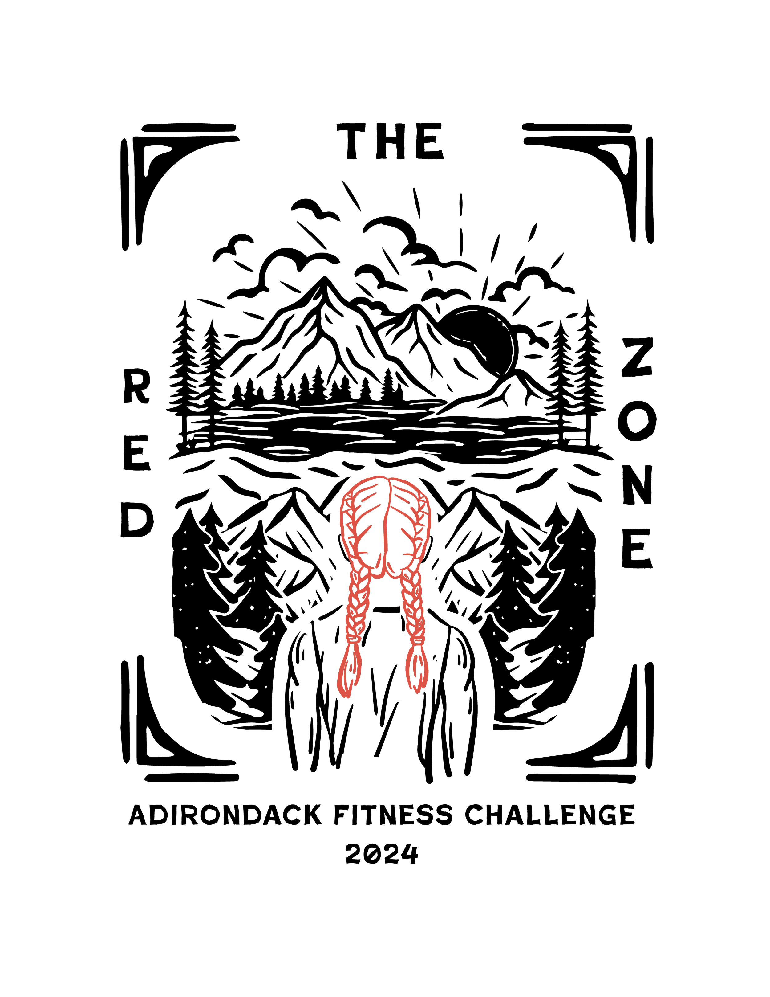 Abbys Comp tshirt-03.png