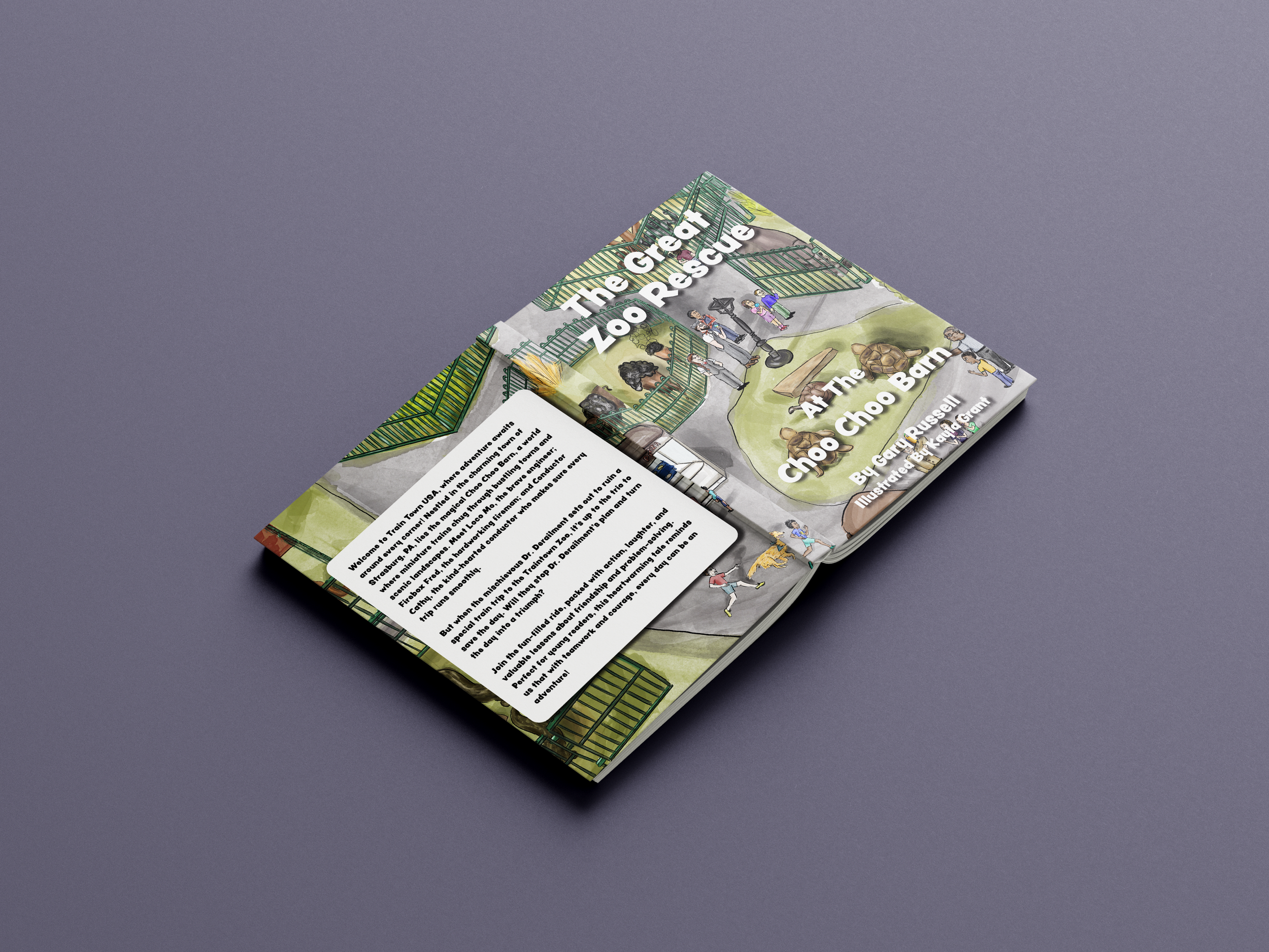 Cover mockup.png
