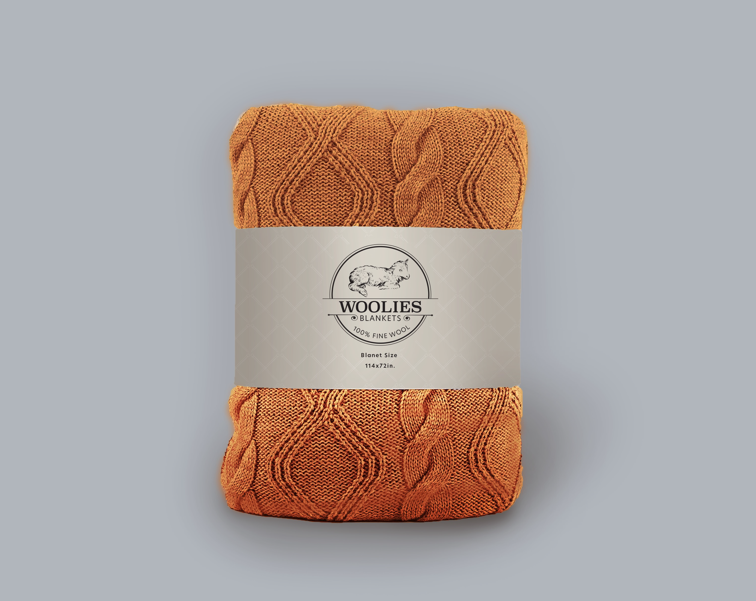 belly band mockup_.png