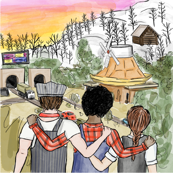 Untitled_Artwork 11.png