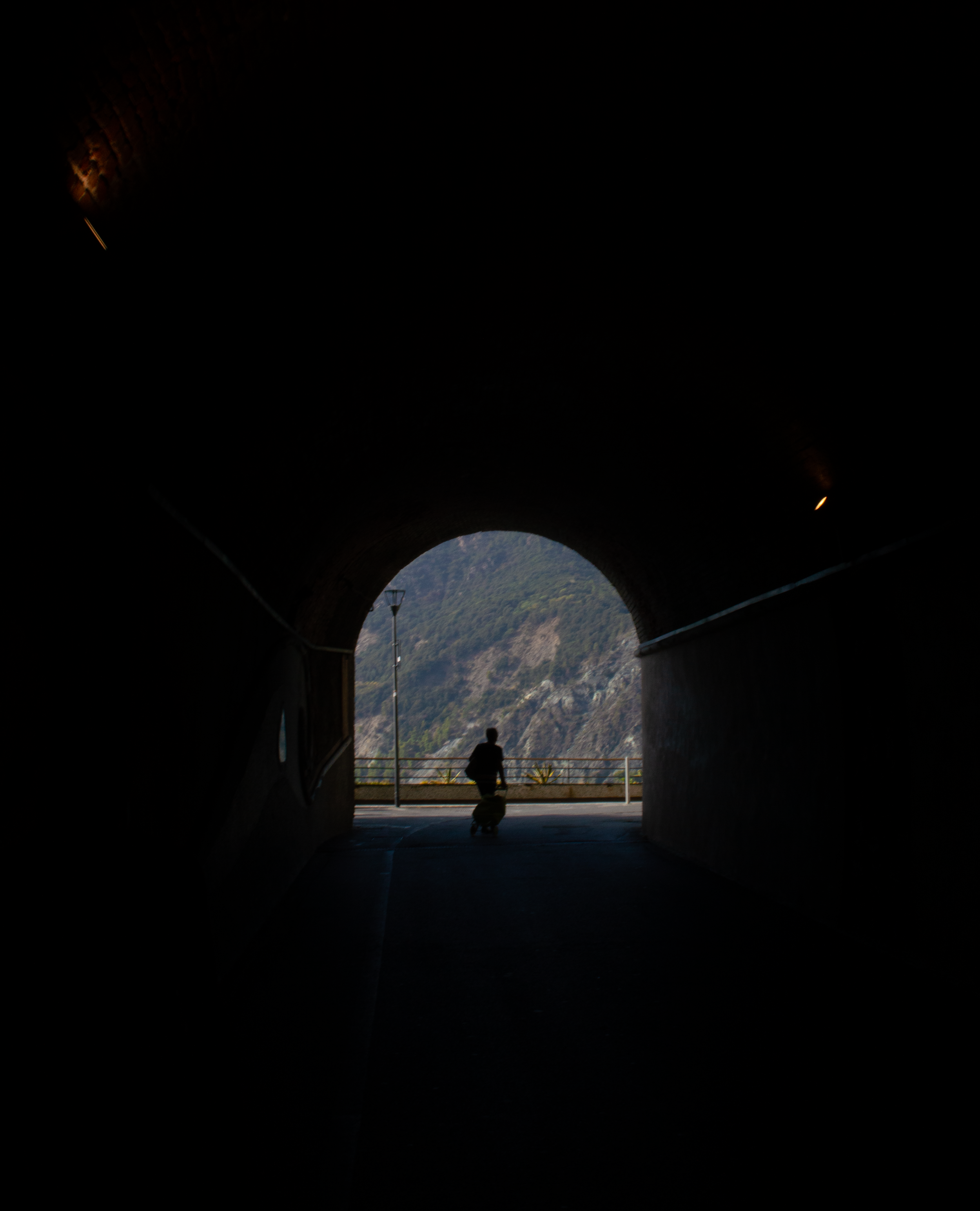 _DSC0876.png