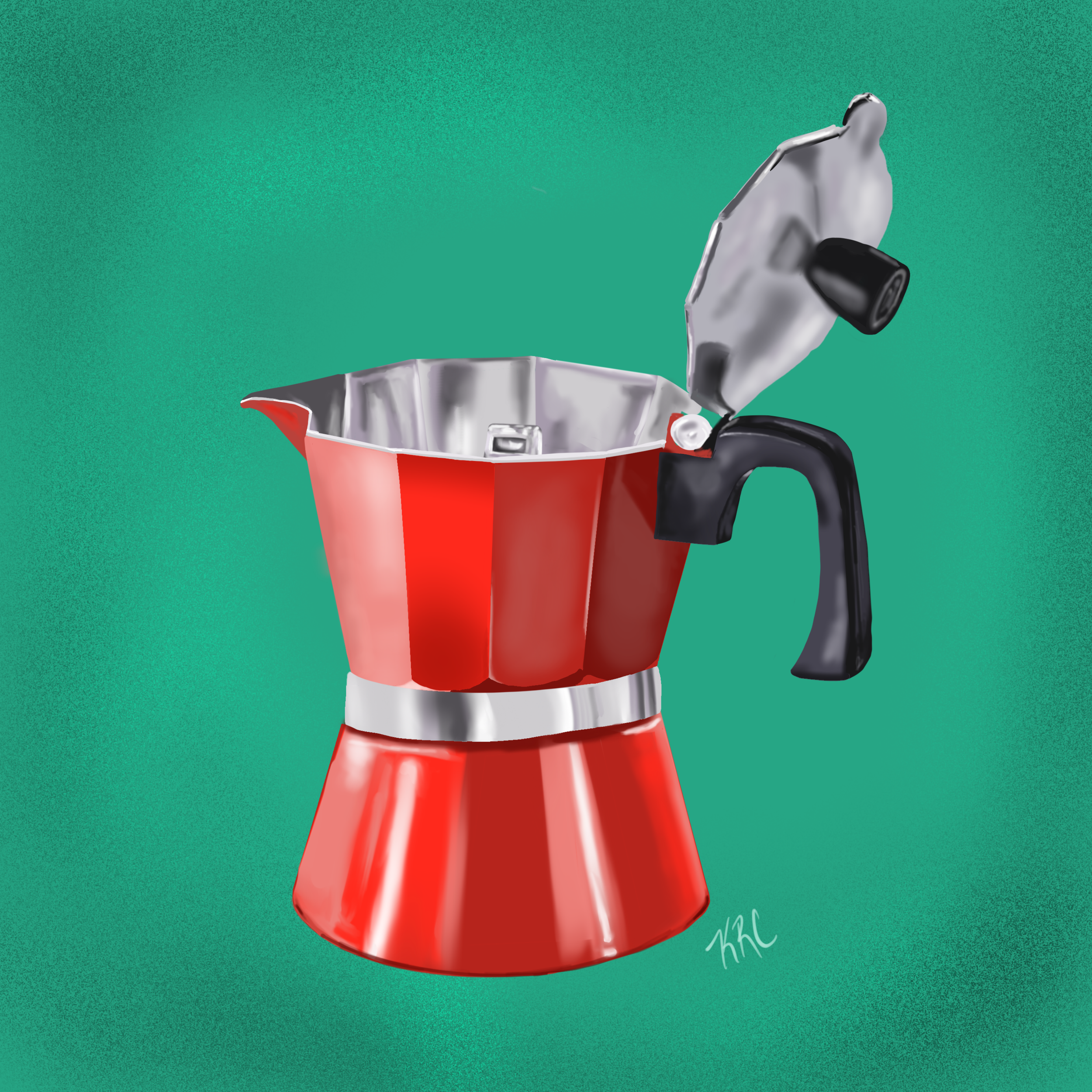 Untitled_Artwork 1.png