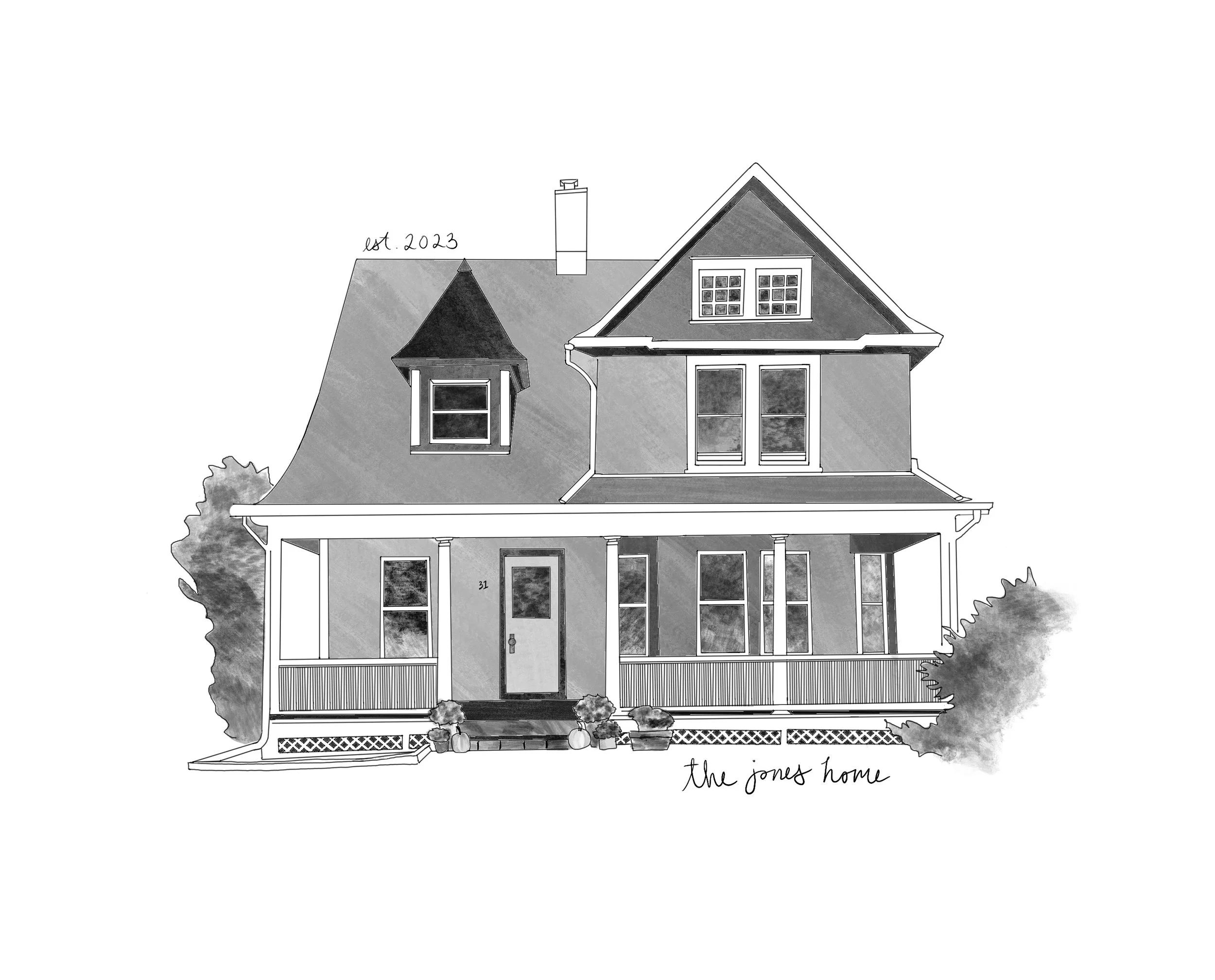House Illustration- Digital example.jpg