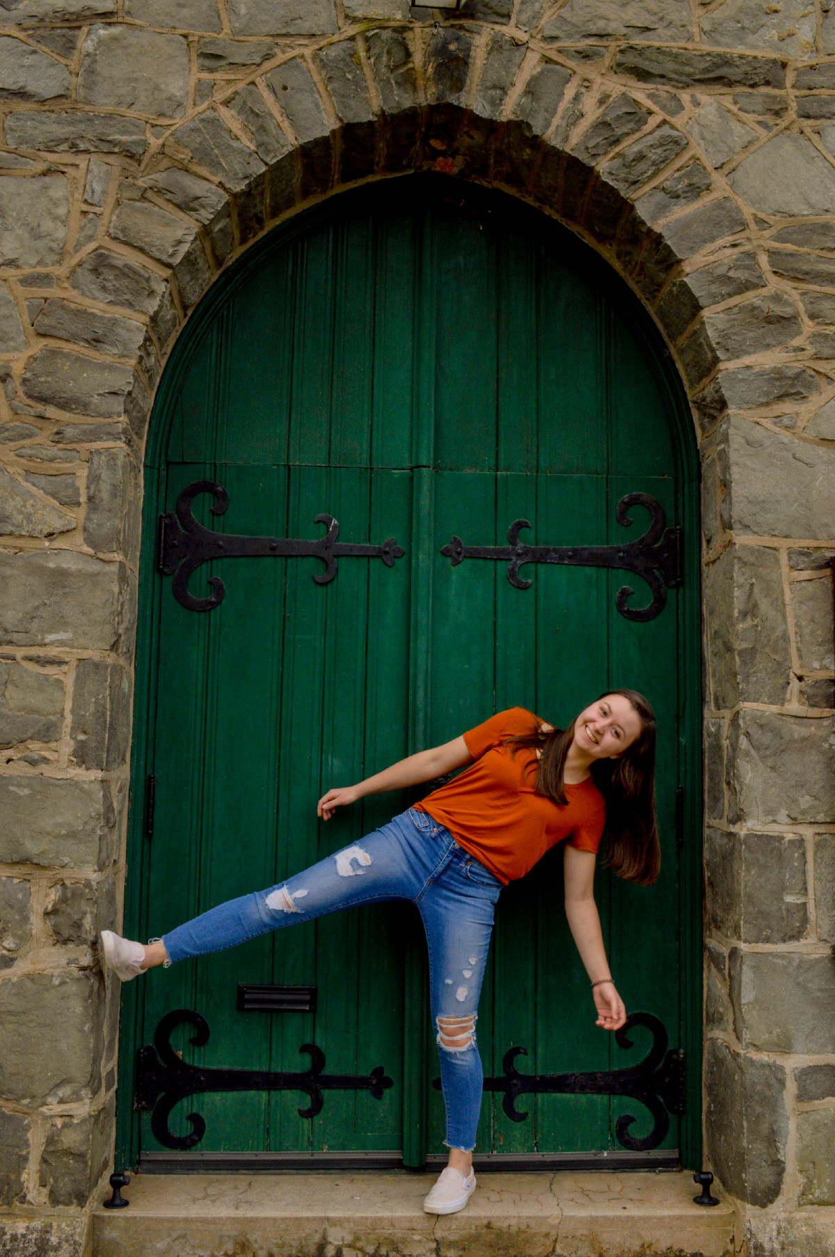 _DSC0789.png