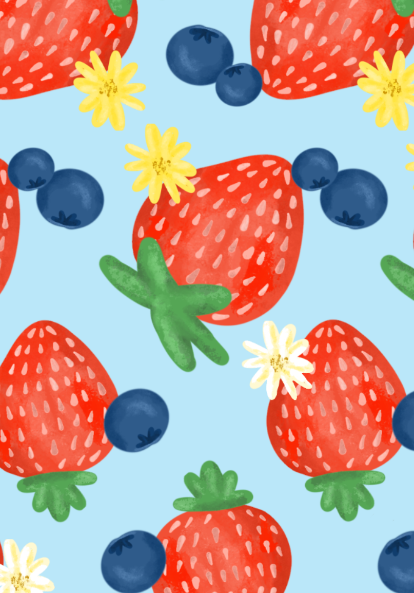 Untitled_Artwork 4.png