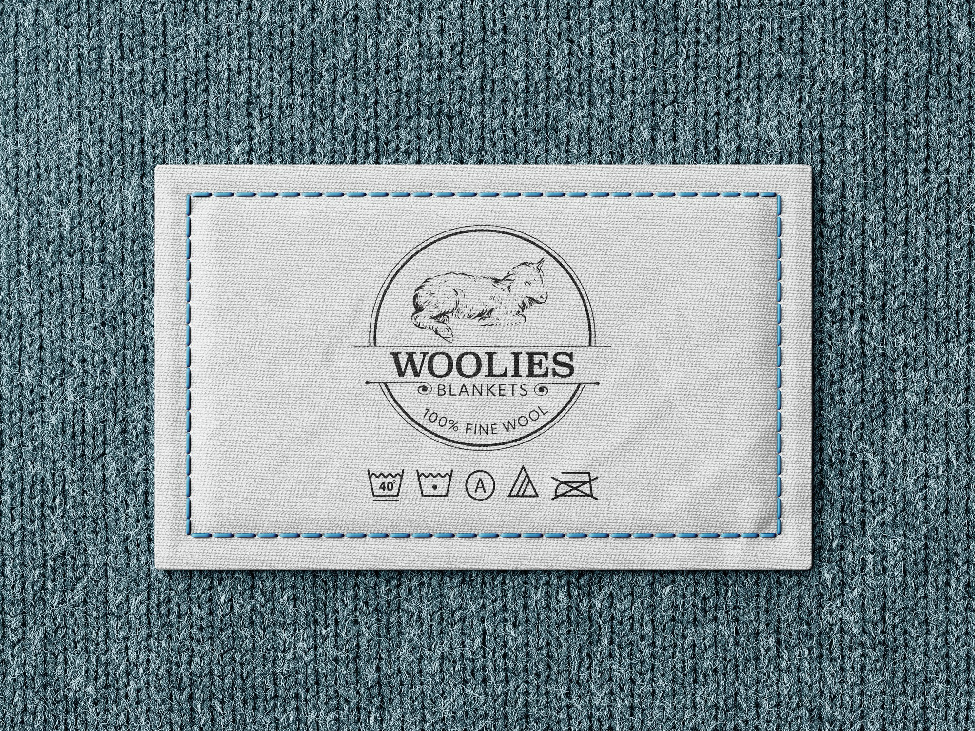 collateral label.png