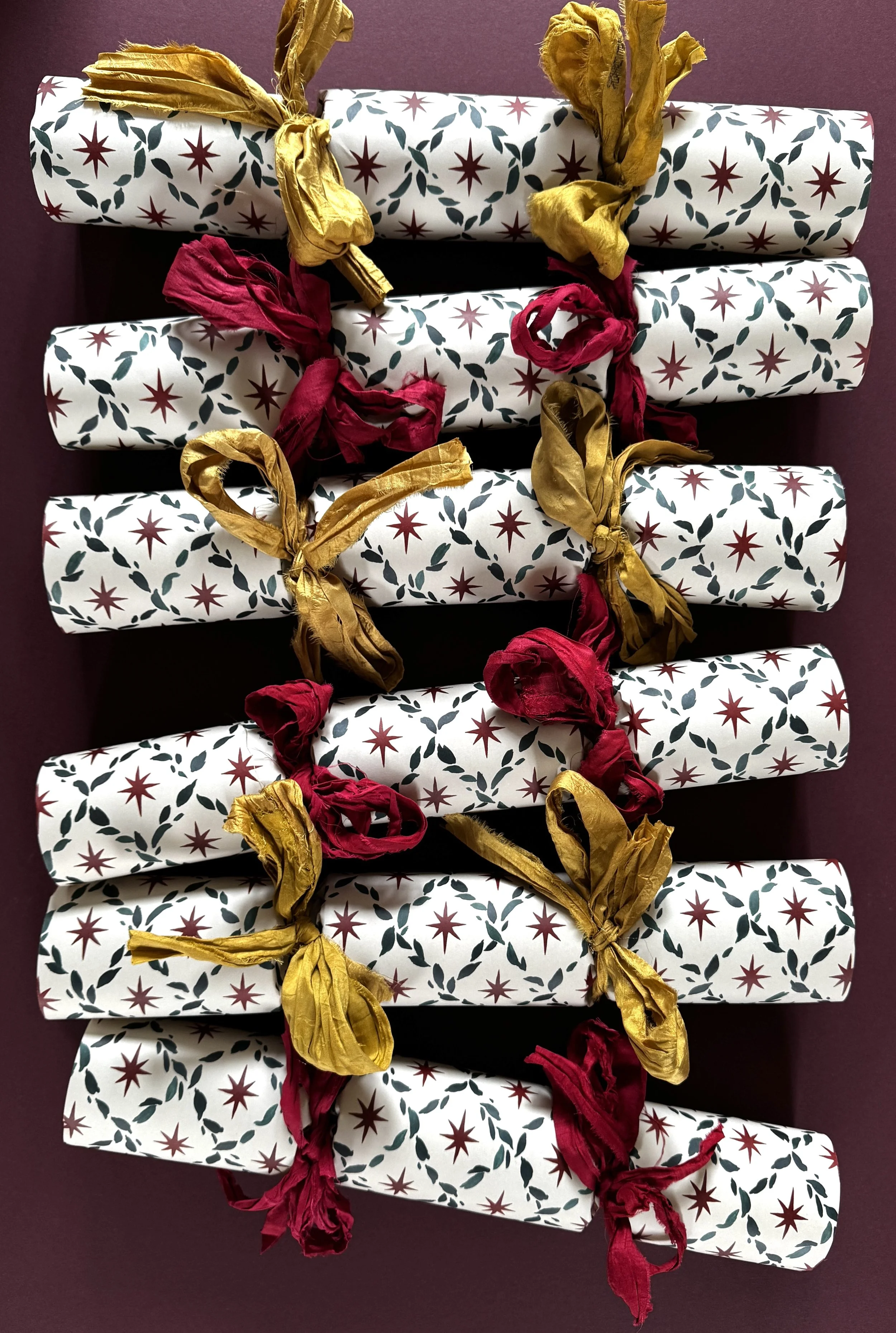 IMG_6743.jpeg (Copy)