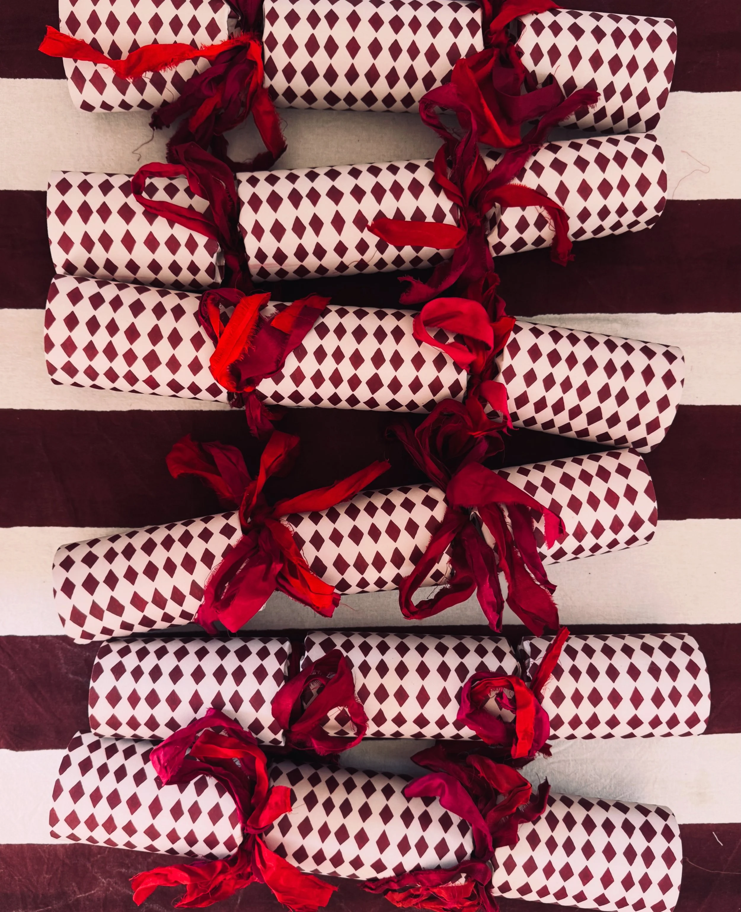 B0A84A3D-3EFD-47C7-B211-D0C604D7FC55.jpeg (Copy)