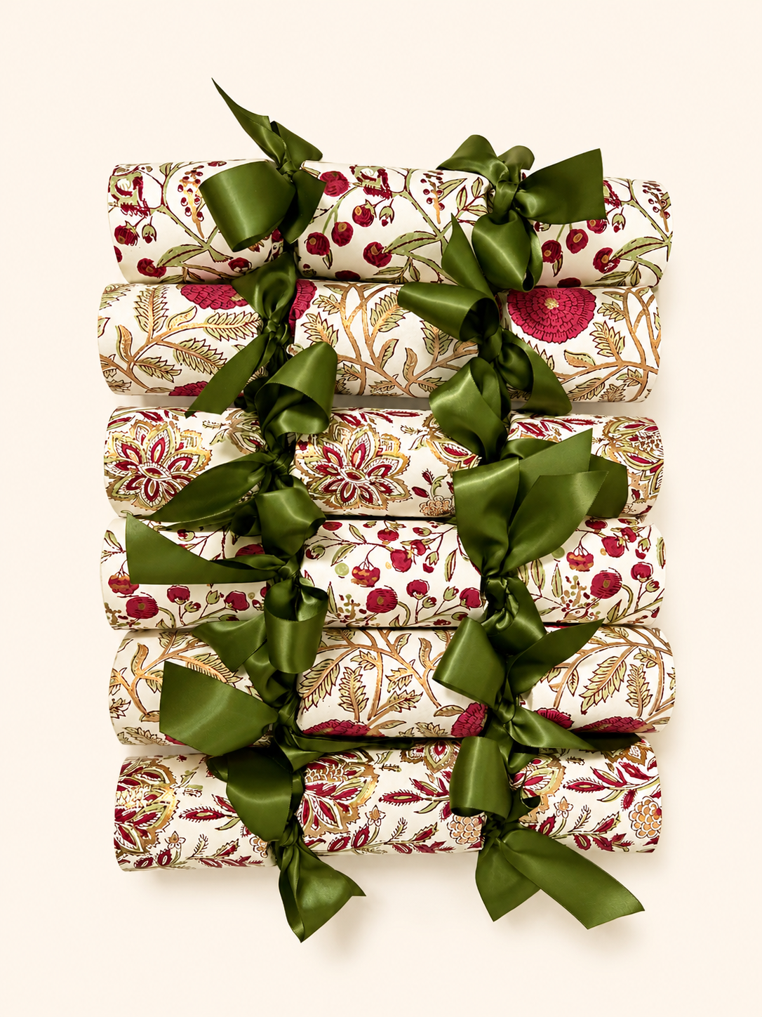 DFA82A0A-6241-40E5-BD47-E3CBFF8A8EF4.png