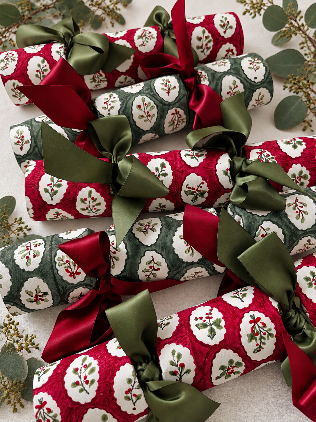 84A84991-EBB8-469E-AE15-96D057D82042.png (Copy)