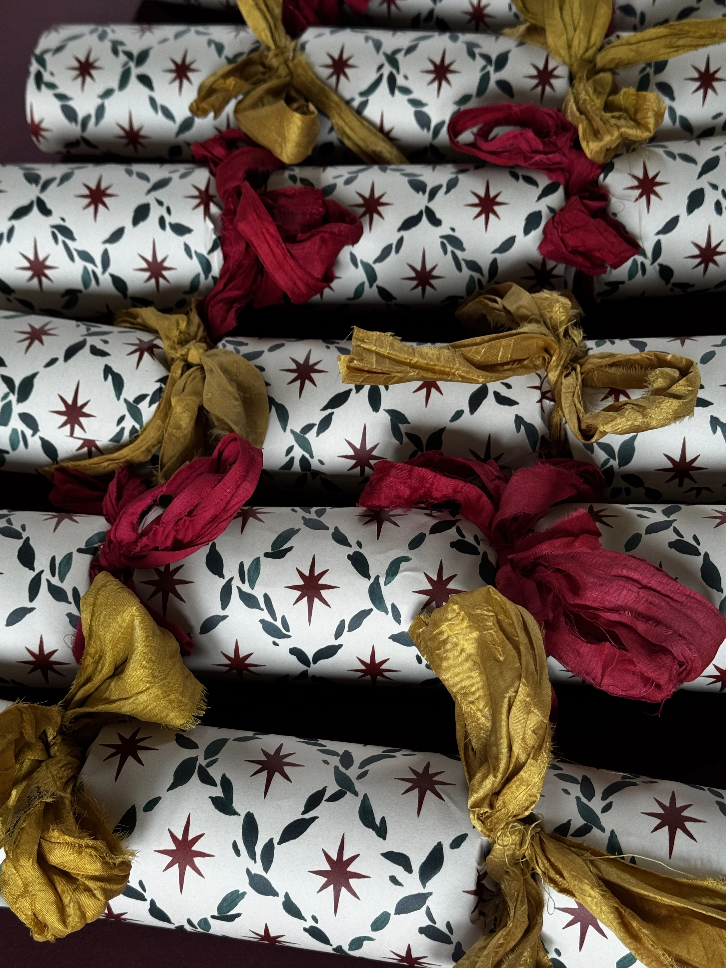 IMG_6746.jpeg (Copy)