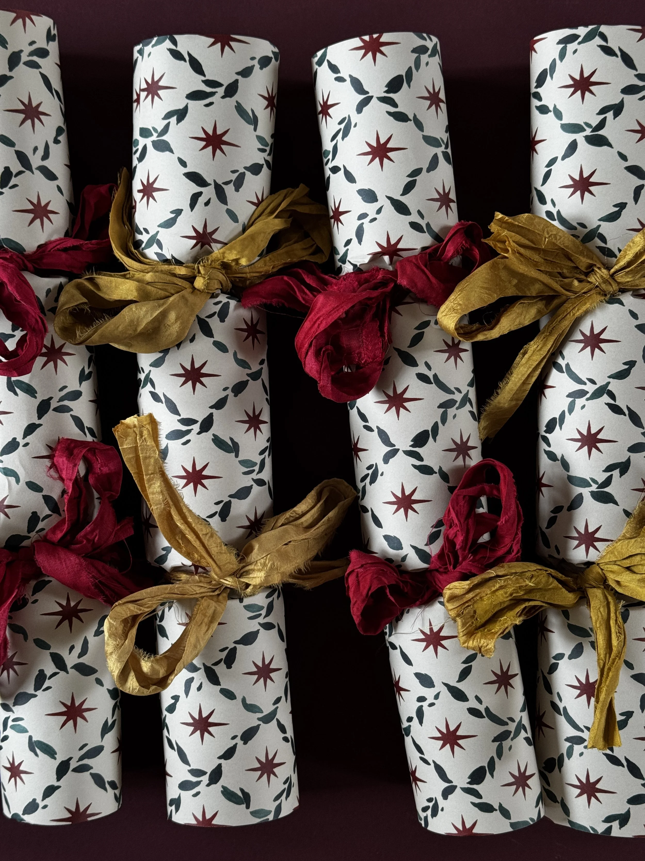 IMG_6747.jpeg (Copy)