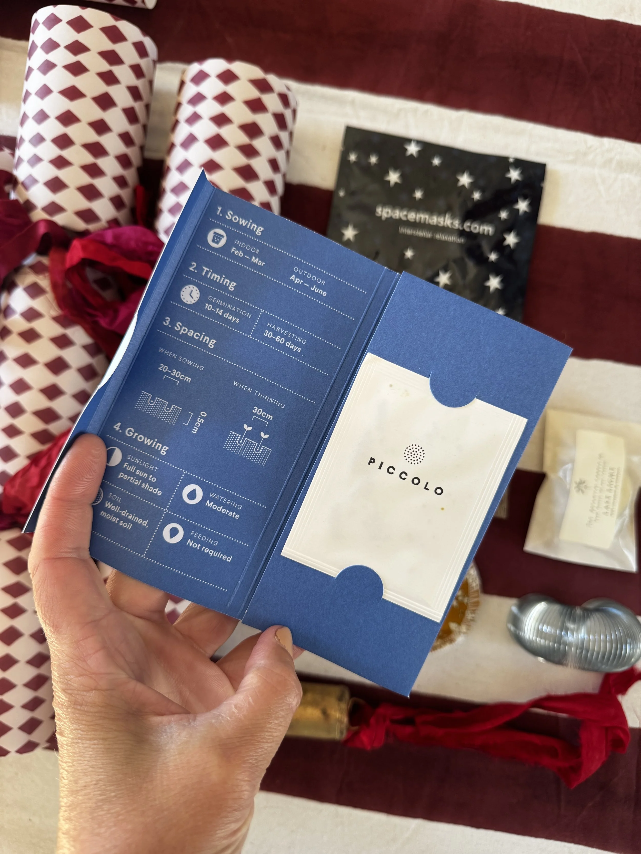 IMG_6330.jpeg (Copy)