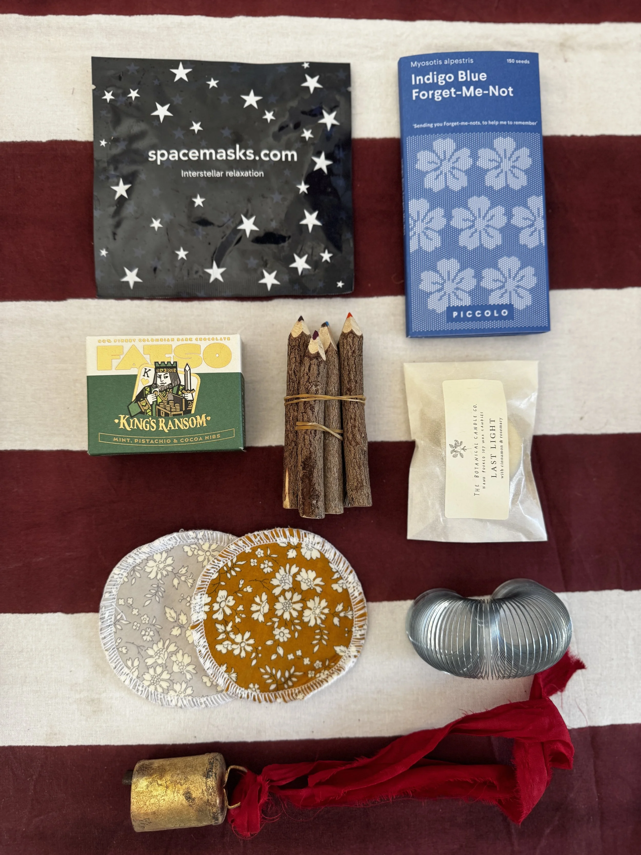 IMG_6328.jpeg (Copy)