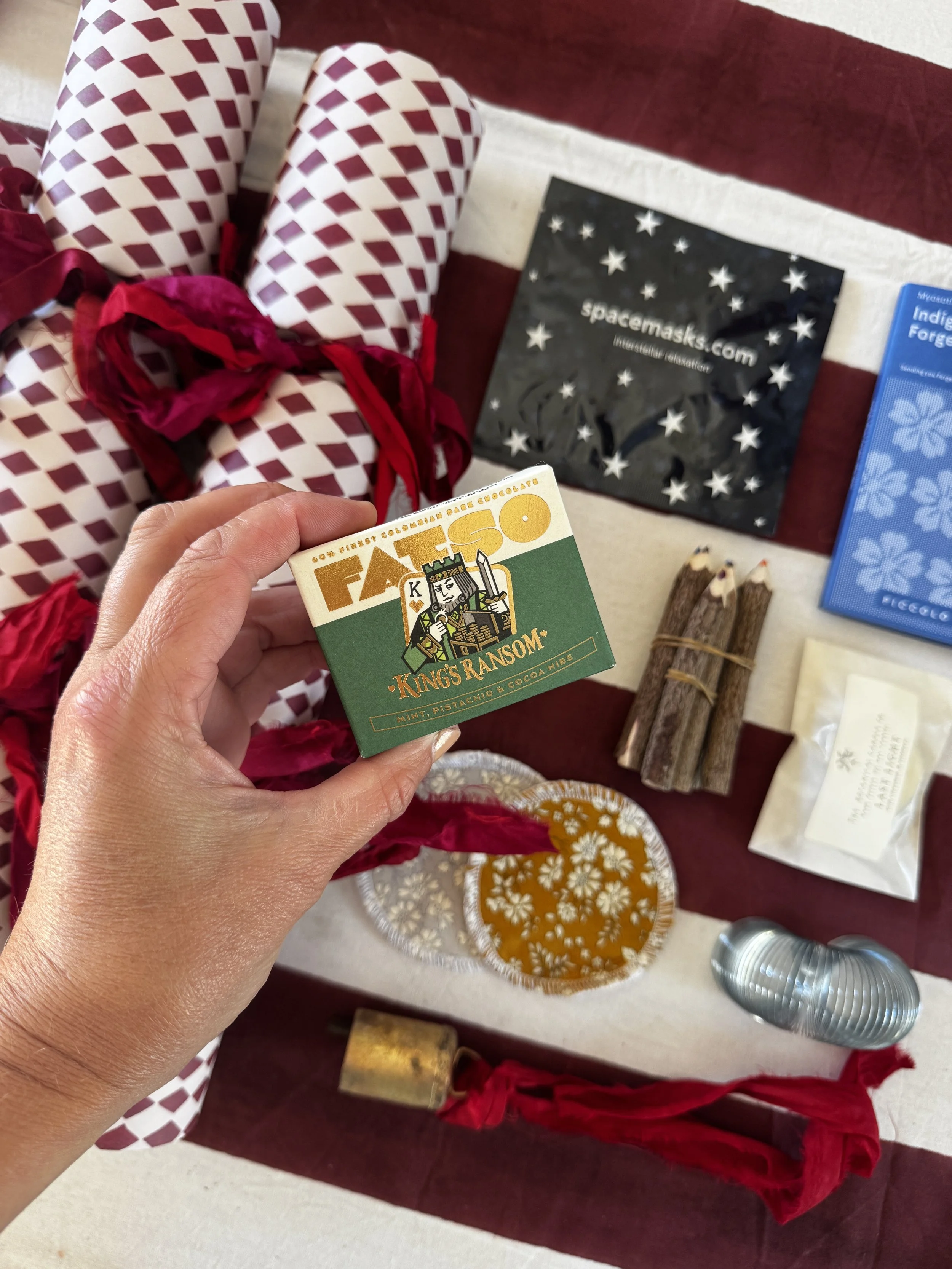 IMG_6329.jpeg (Copy)