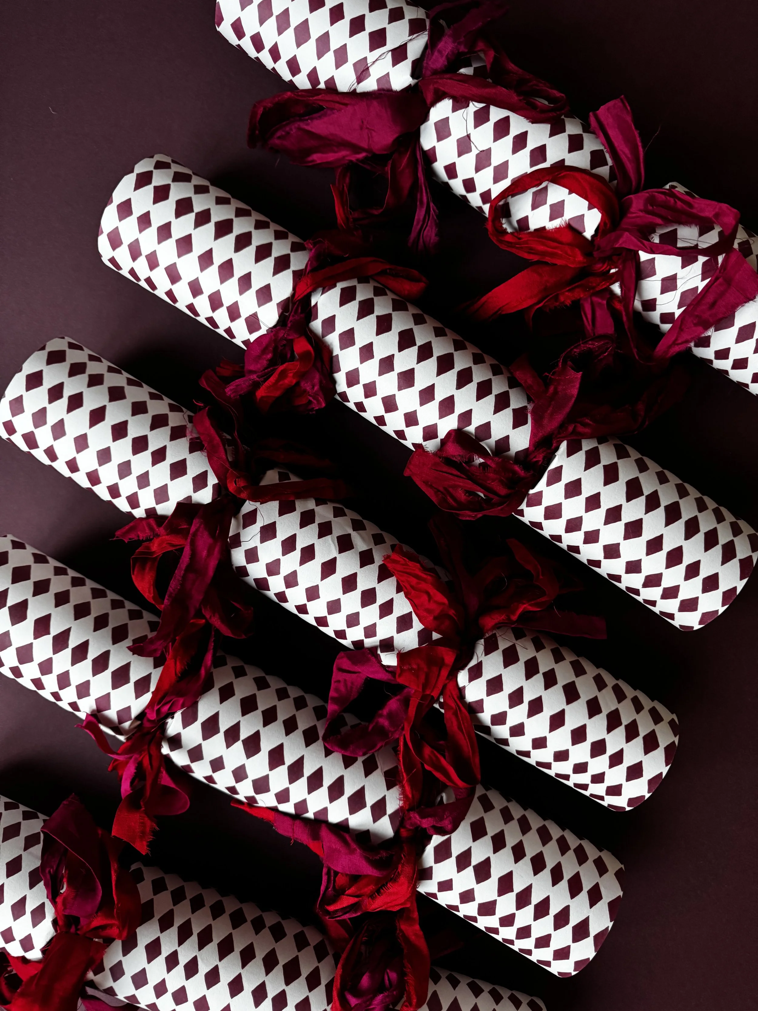 IMG_6706.jpeg (Copy)