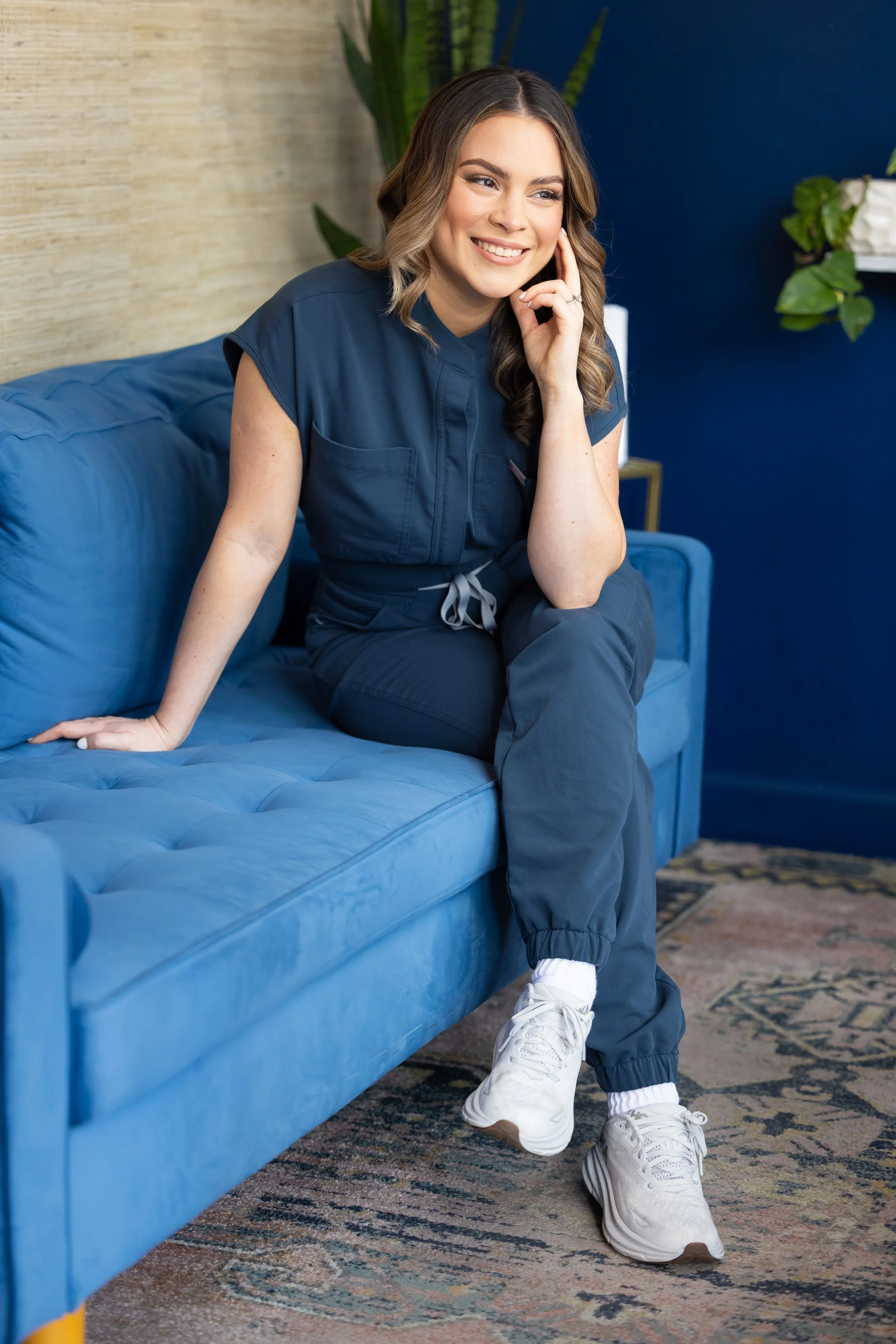 Understanding Acne: Types, Causes, and Why Long-Term Clear Skin Requires a Corrective Approach