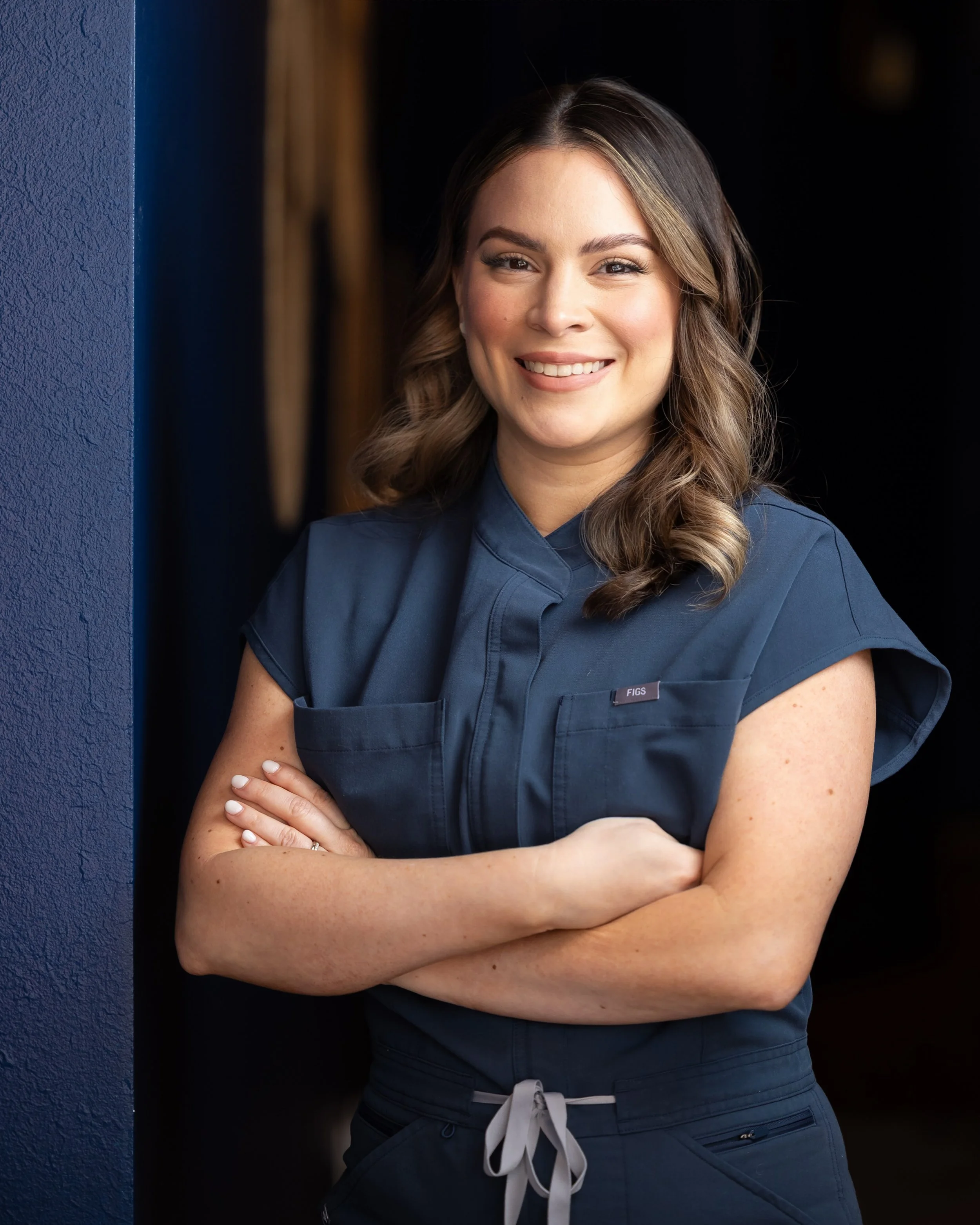 How to Know When Your Skin Barrier Is Compromised (And How to Restore It)