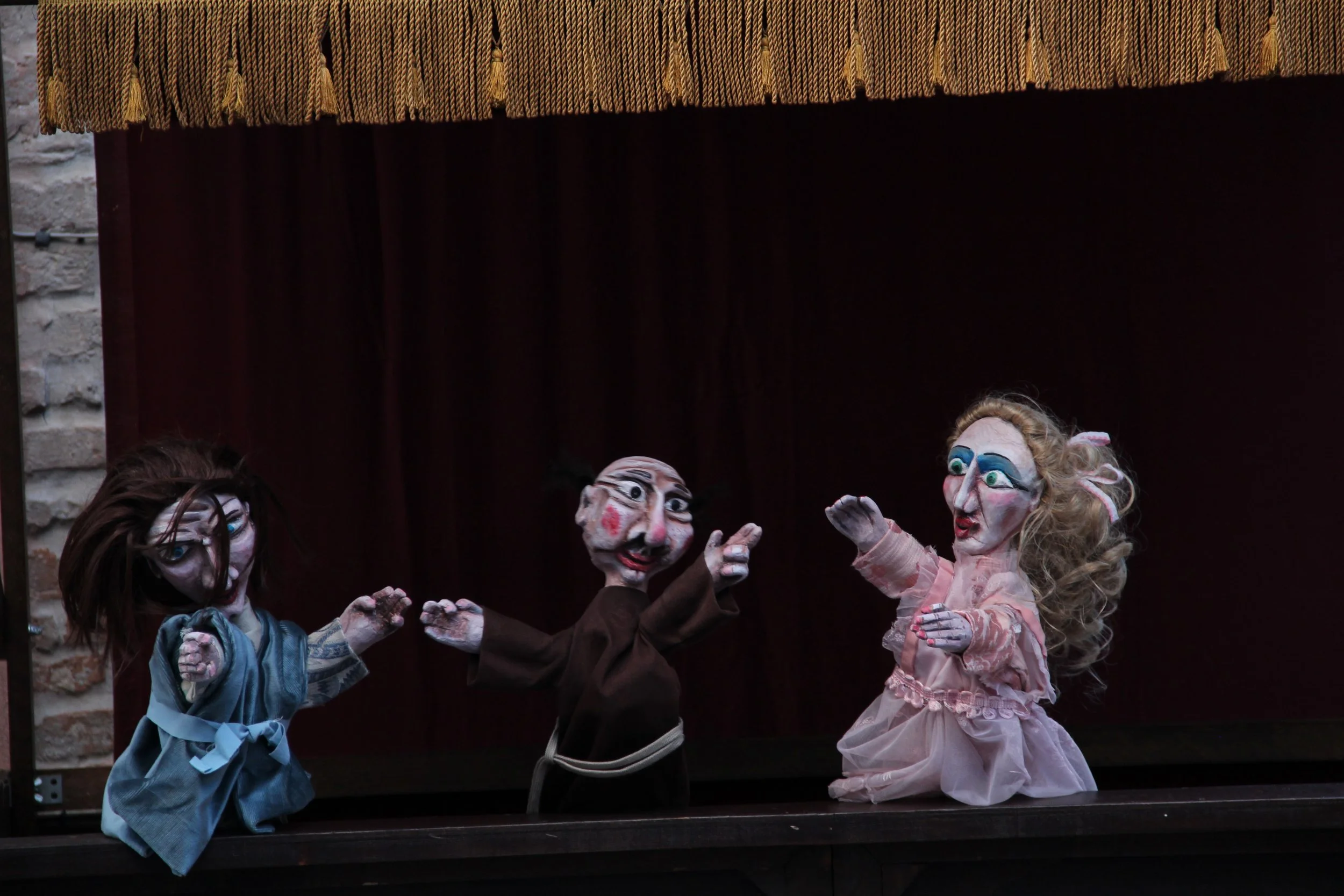 BUARTTINI MAFALDA.JPG