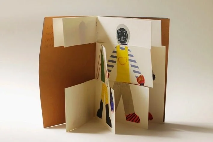 0a7ba84460f60abcb60a47667db2c357.jpg