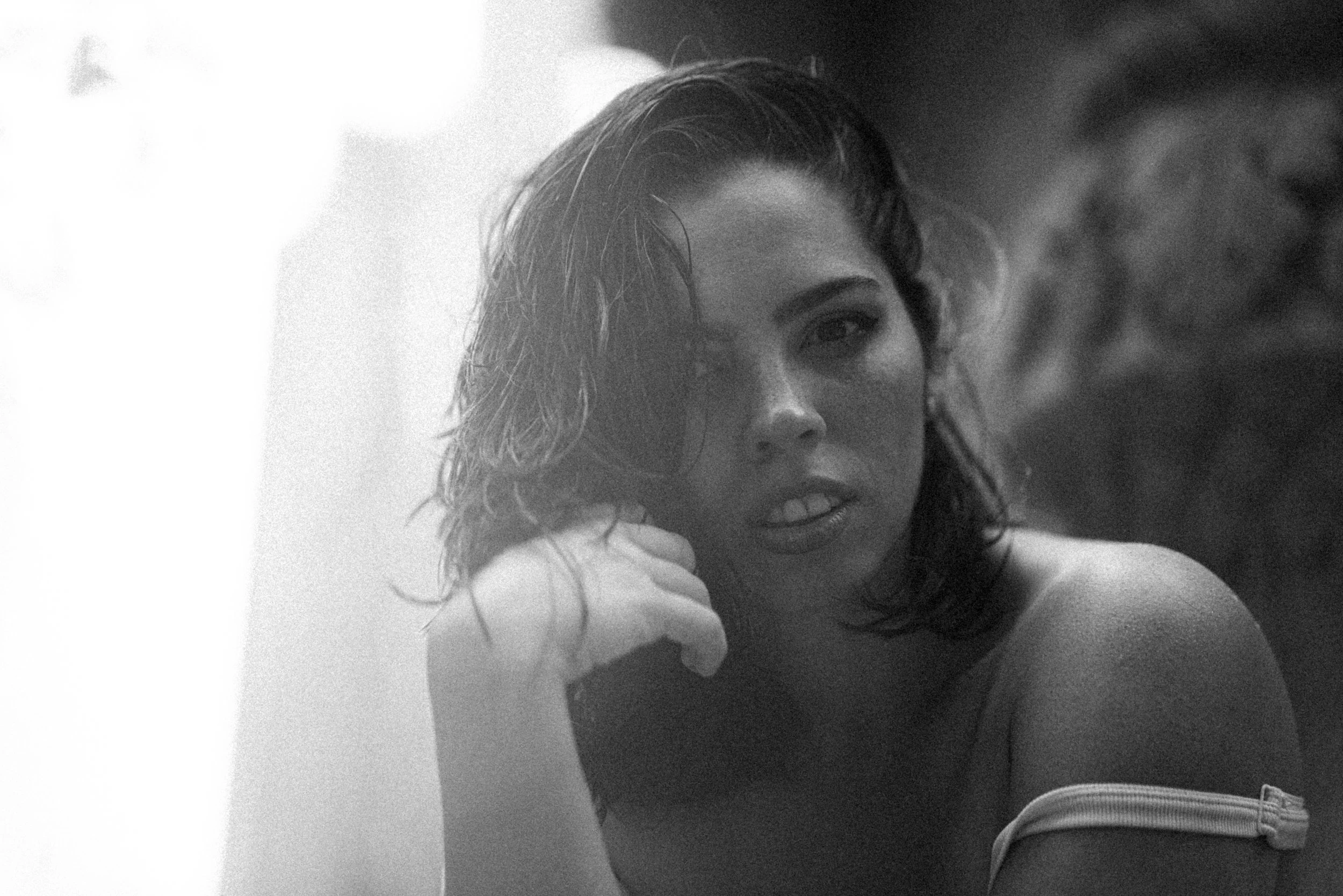 Photos by: @thelu.mag