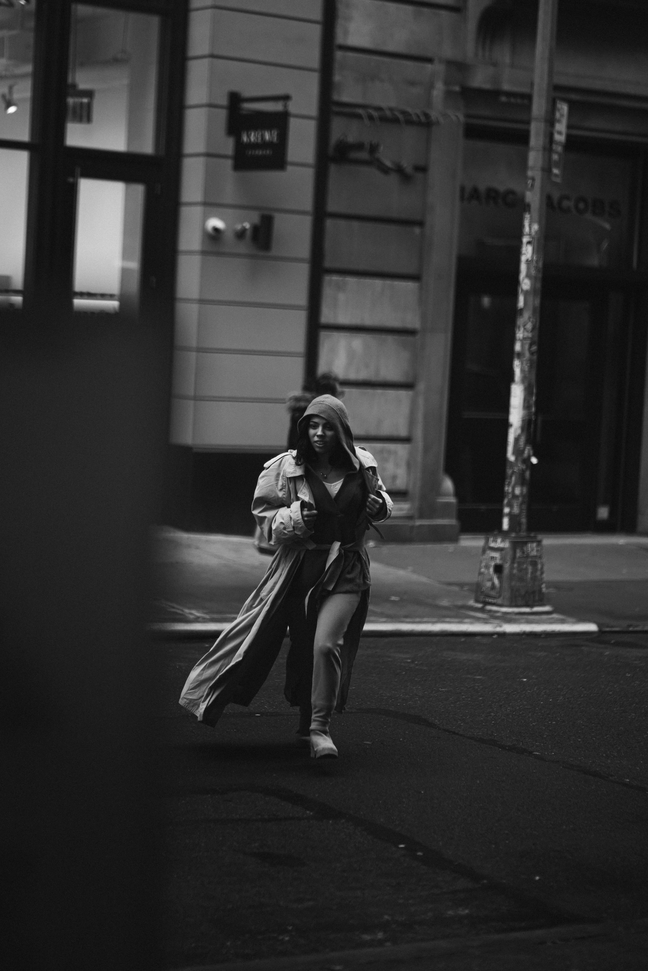 Photos by: @thelu.mag