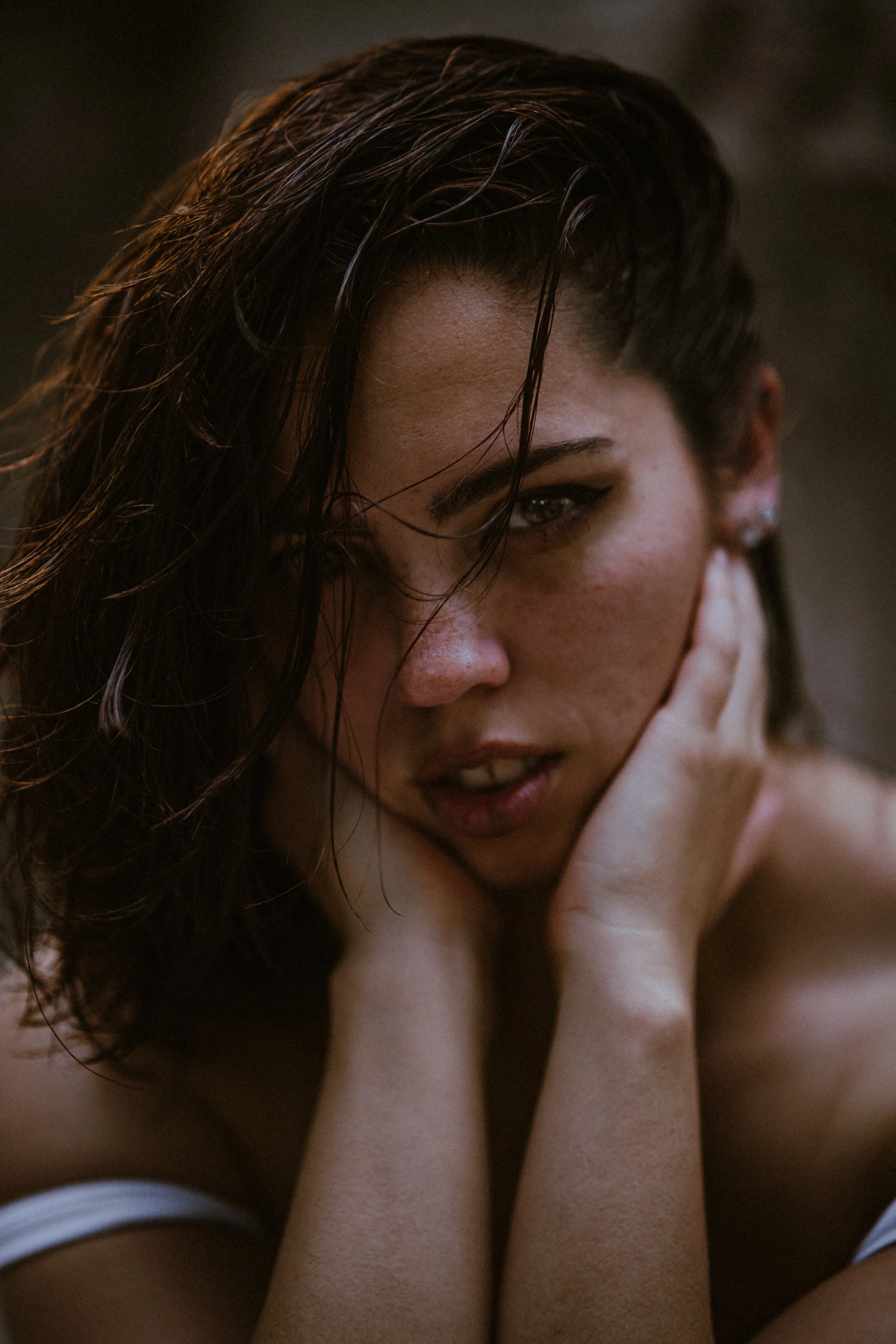 Photos by: @thelu.mag