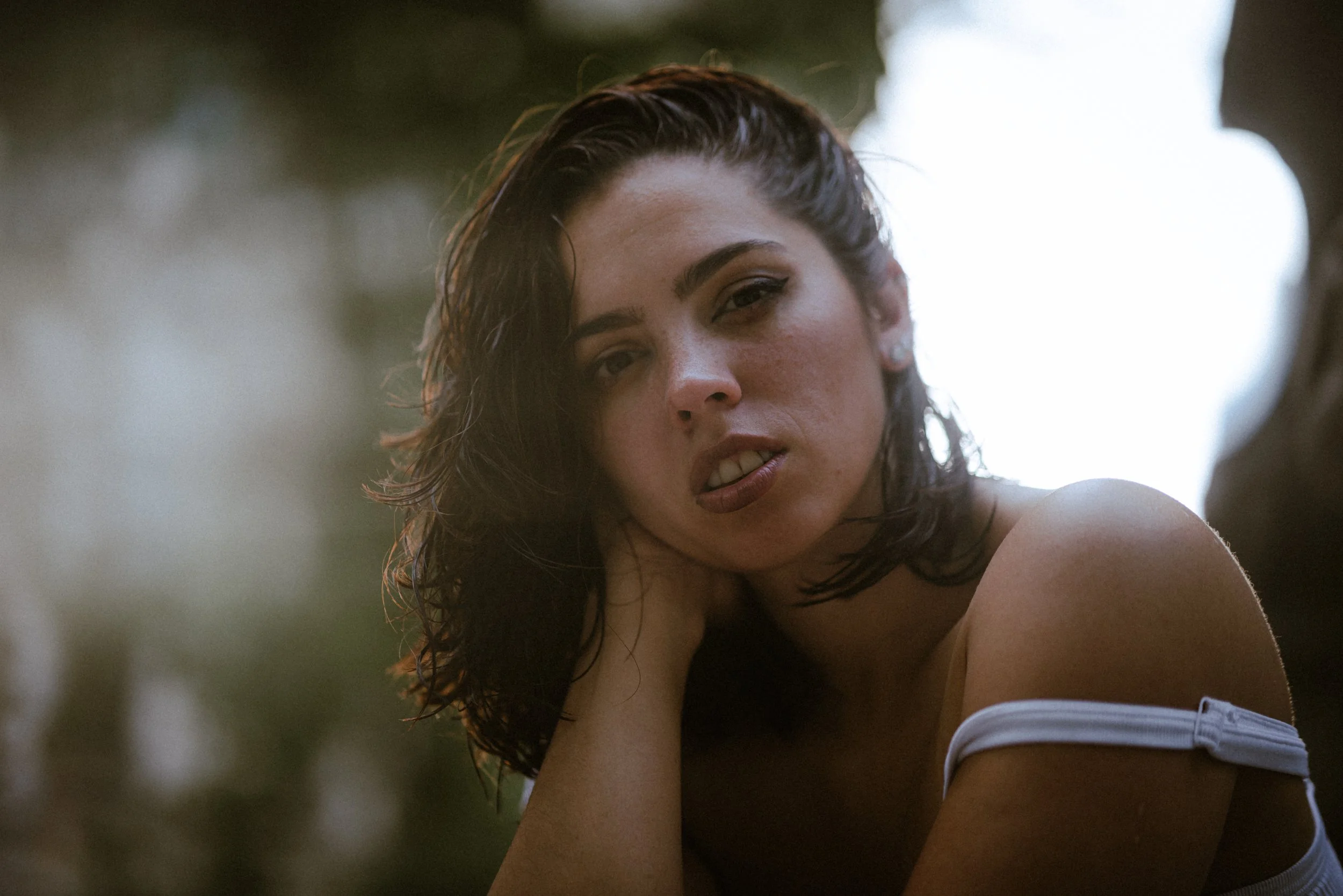 Photos by: @thelu.mag