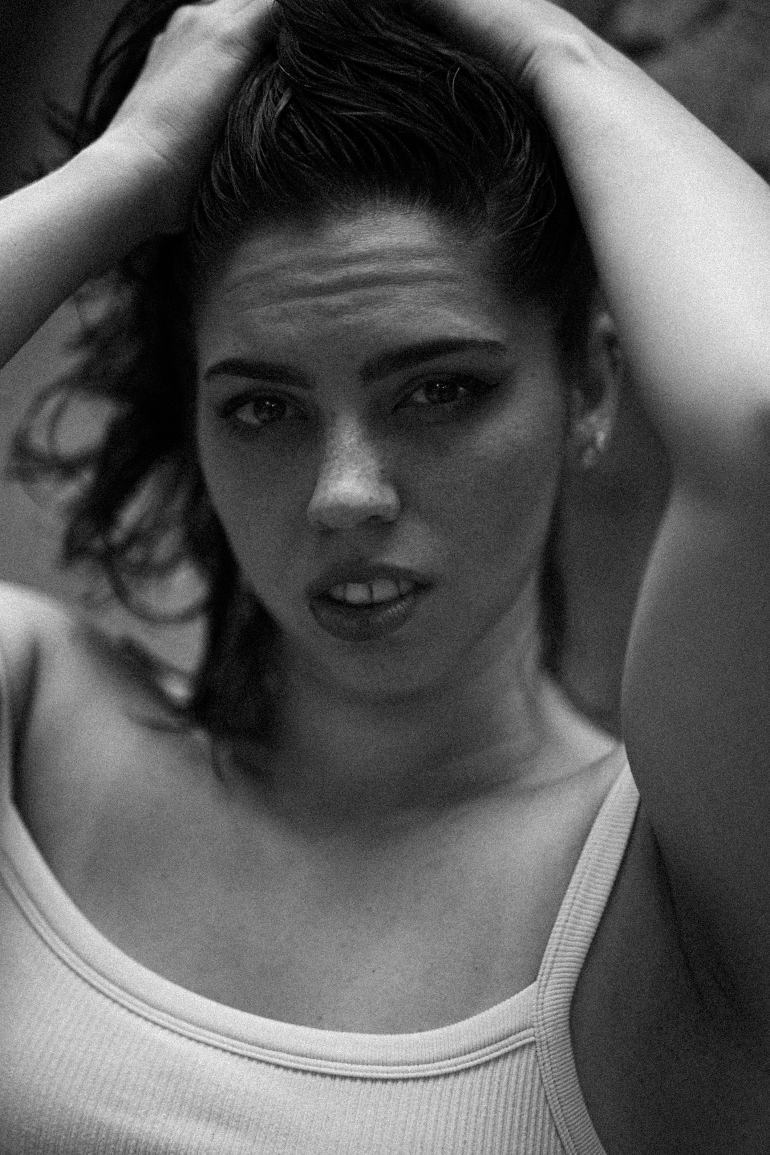 Photos by: @thelu.mag