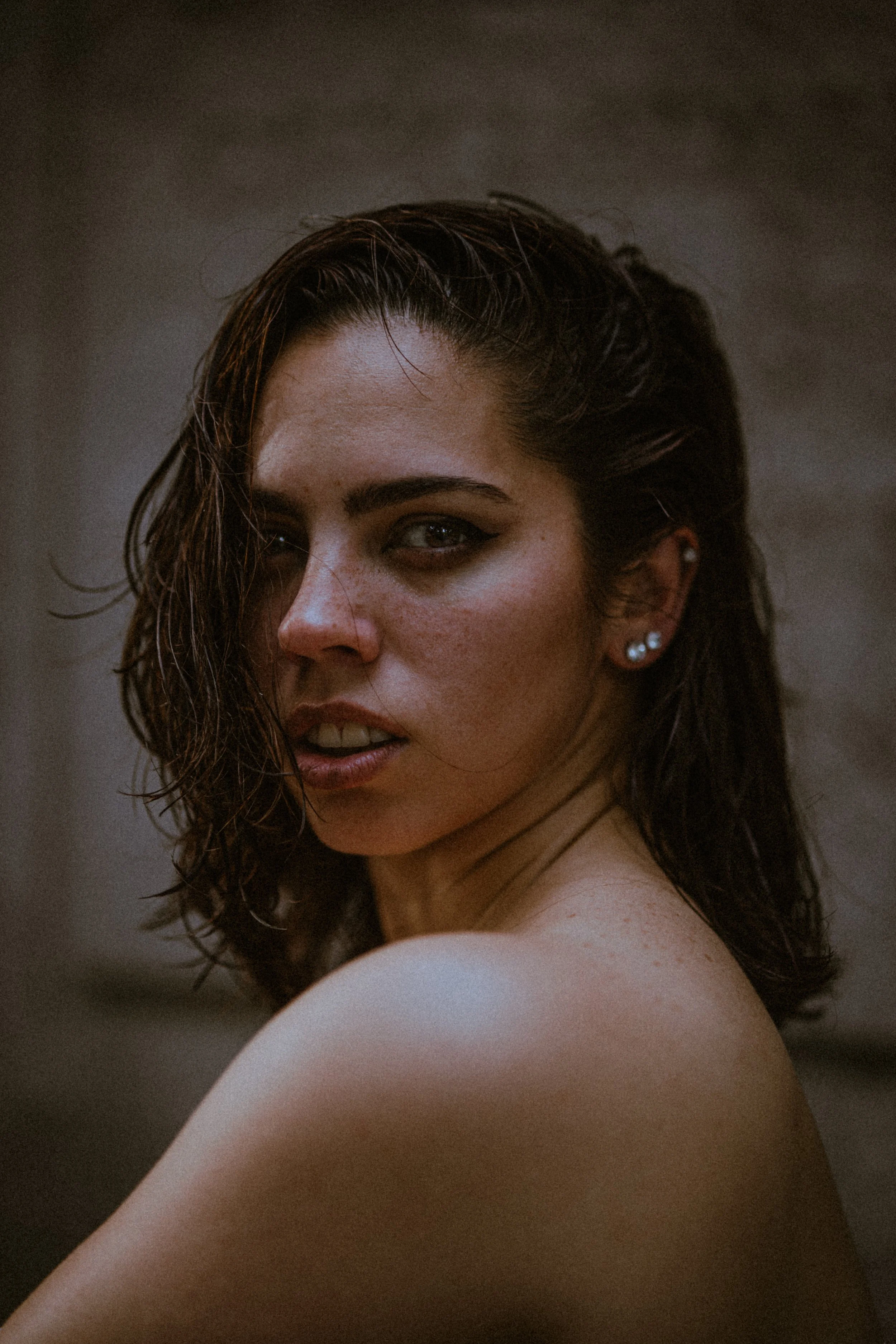 Photos by: @thelu.mag
