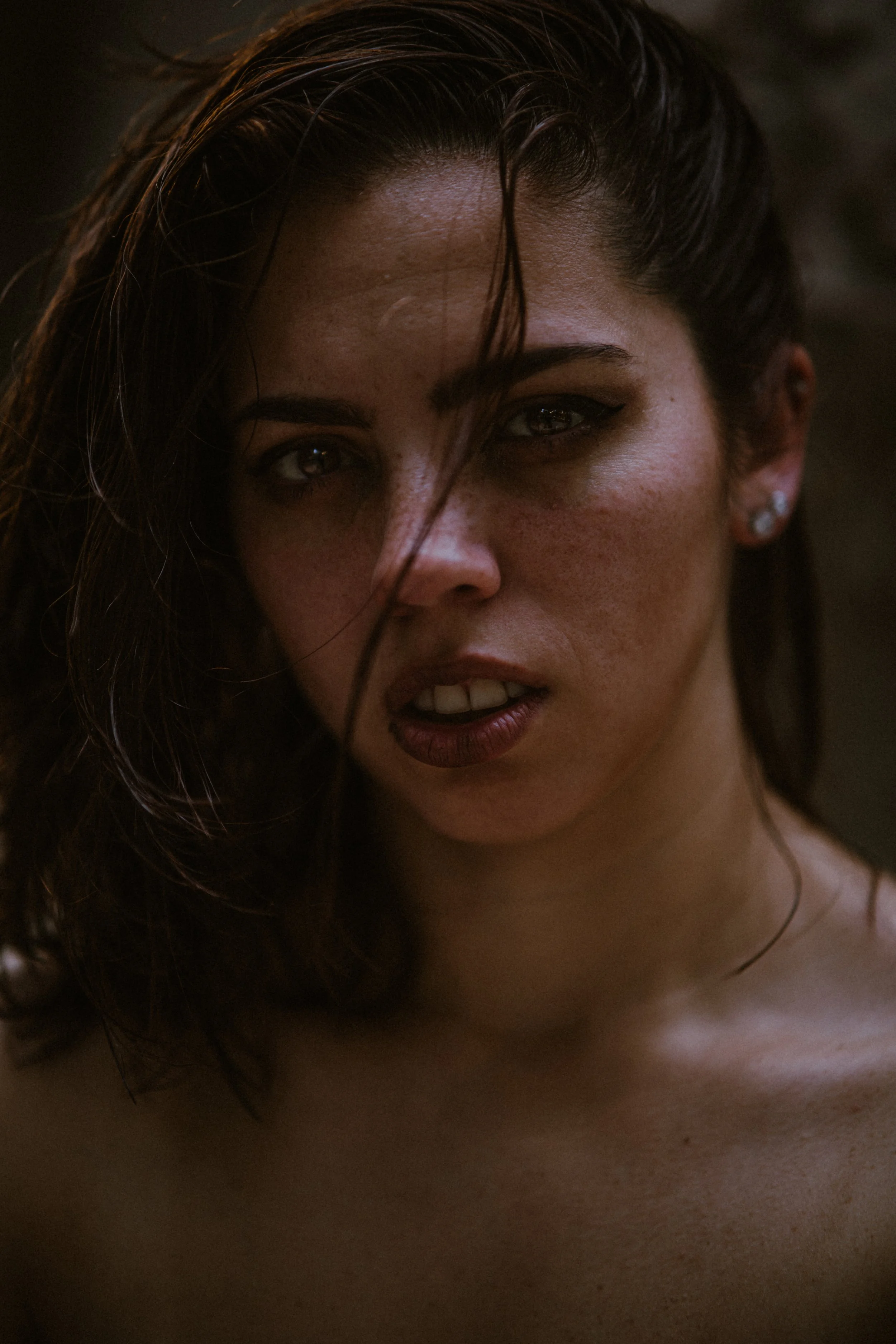 Photos by: @thelu.mag