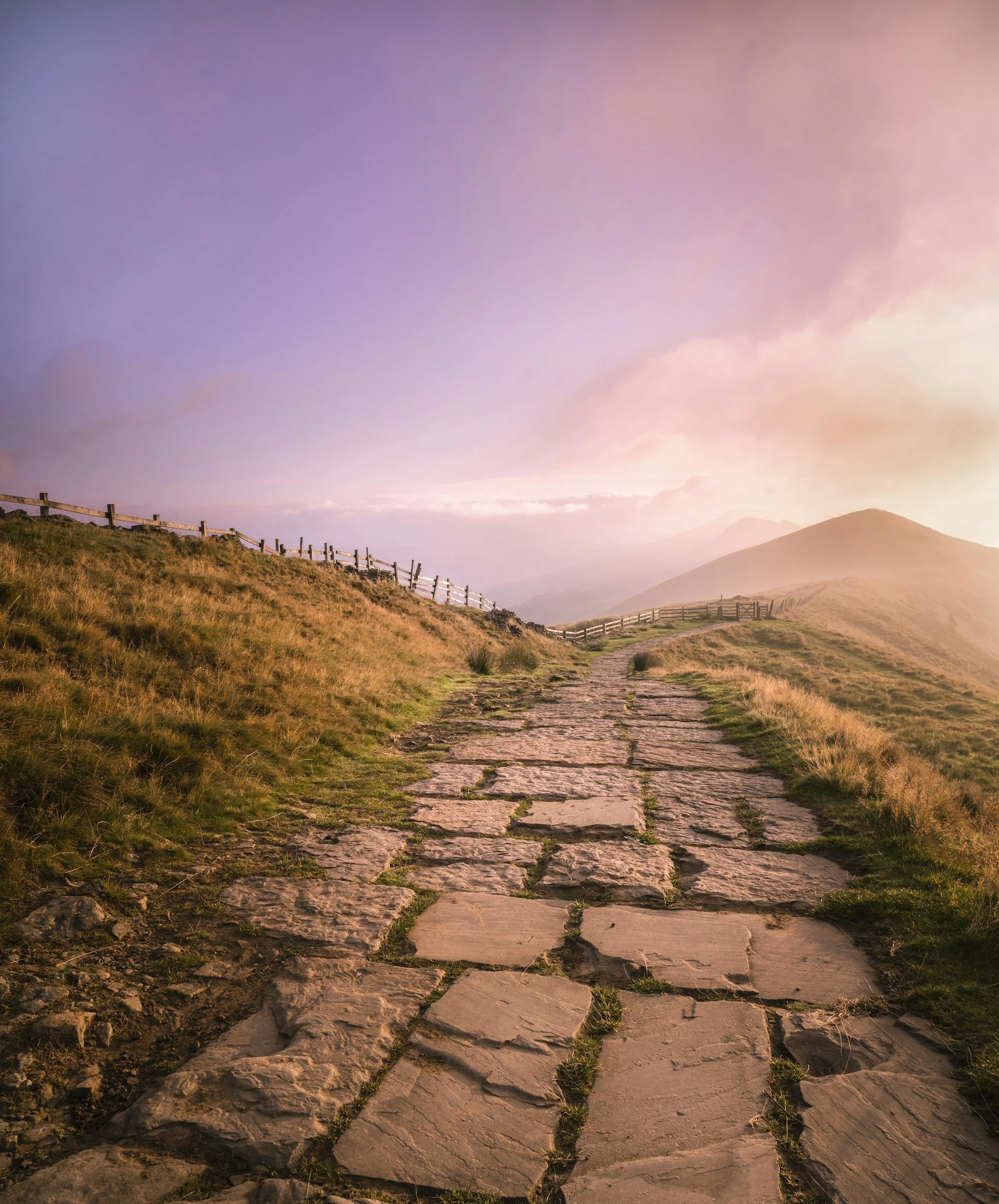 Grief Therapy: Understanding Loss and Finding a Way Forward