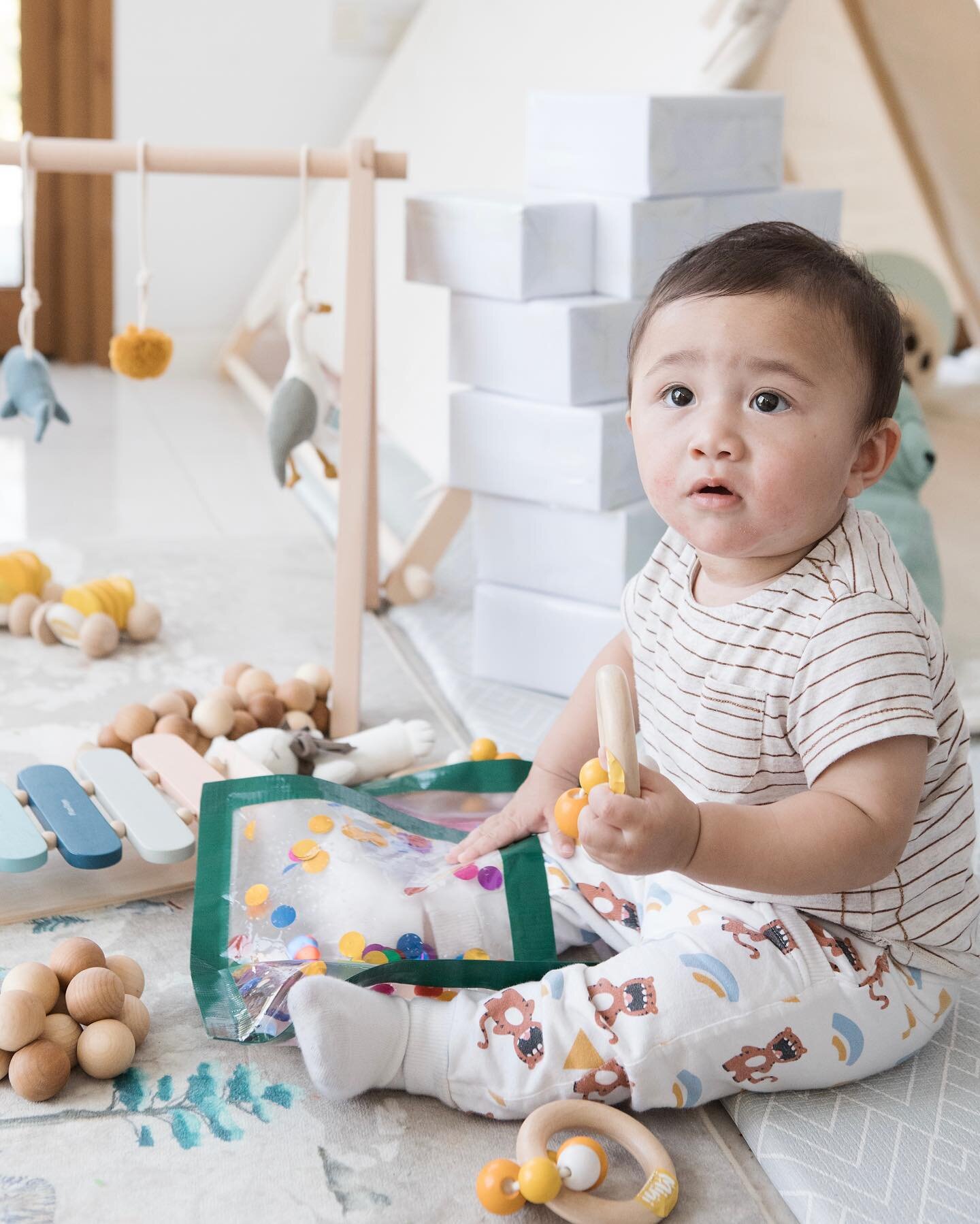 Nurturing senses, the eco-friendly way.

Our sensory classes embrace the use of eco-friendly equipment, providing a natural and sustainable environment for your little one to explore.

We believe that  in the first years of your little one&rsquo;s li
