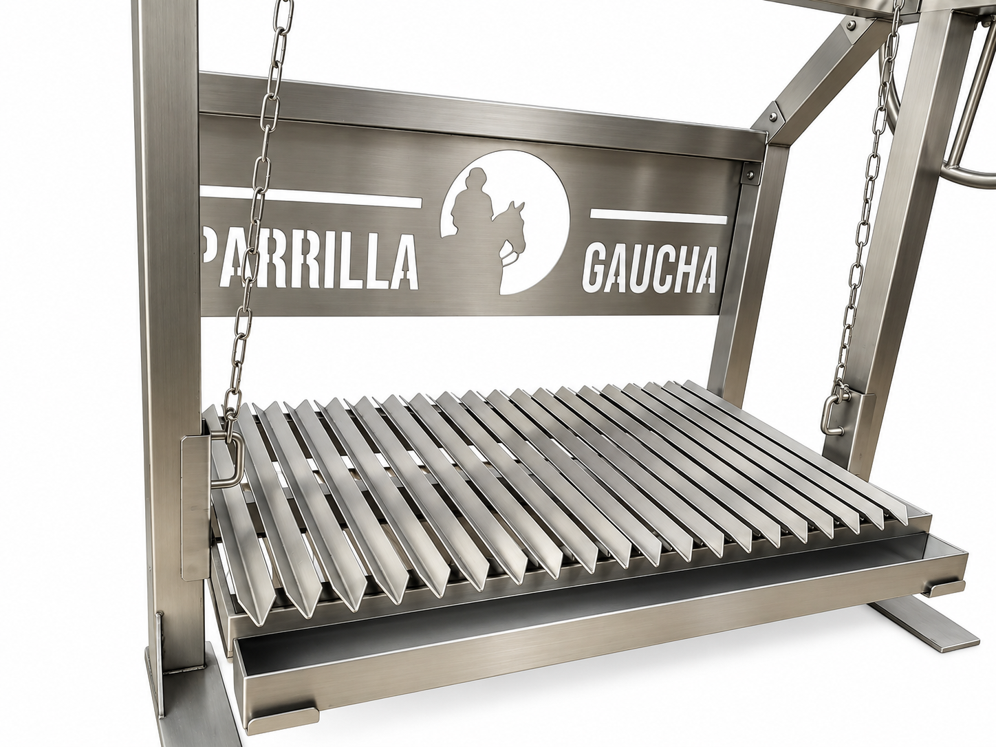 GI INSERT Parrilla.png