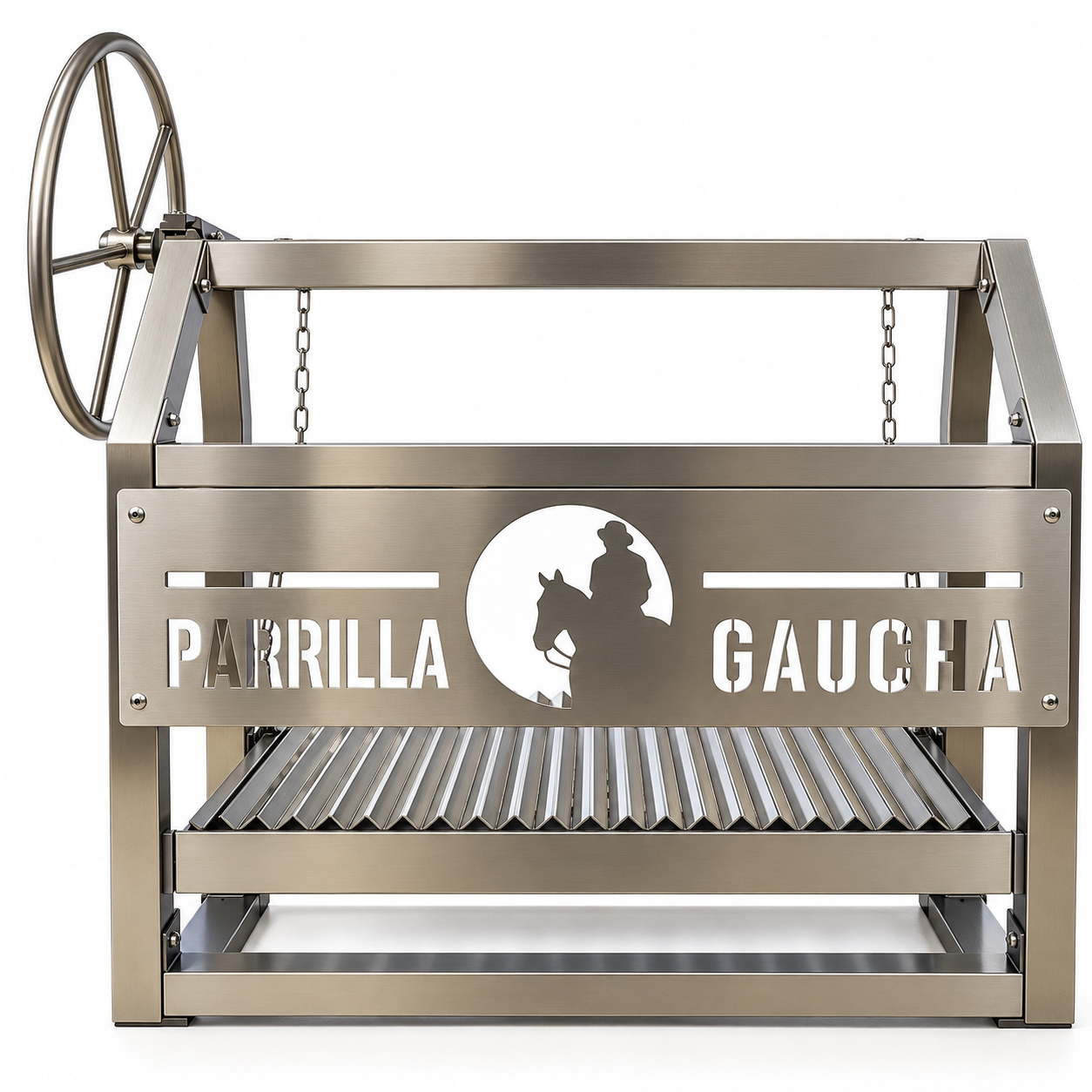 Grill Insert GI Parrilla Gaucha back.png