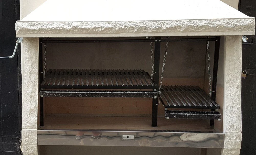 image-asset (1).jpeg