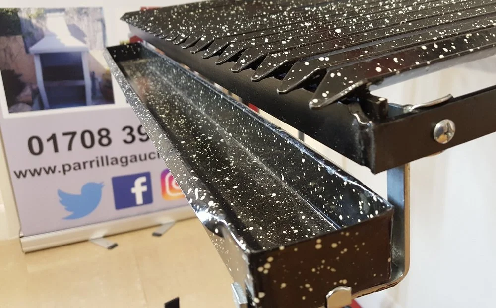 image-asset (2).jpeg