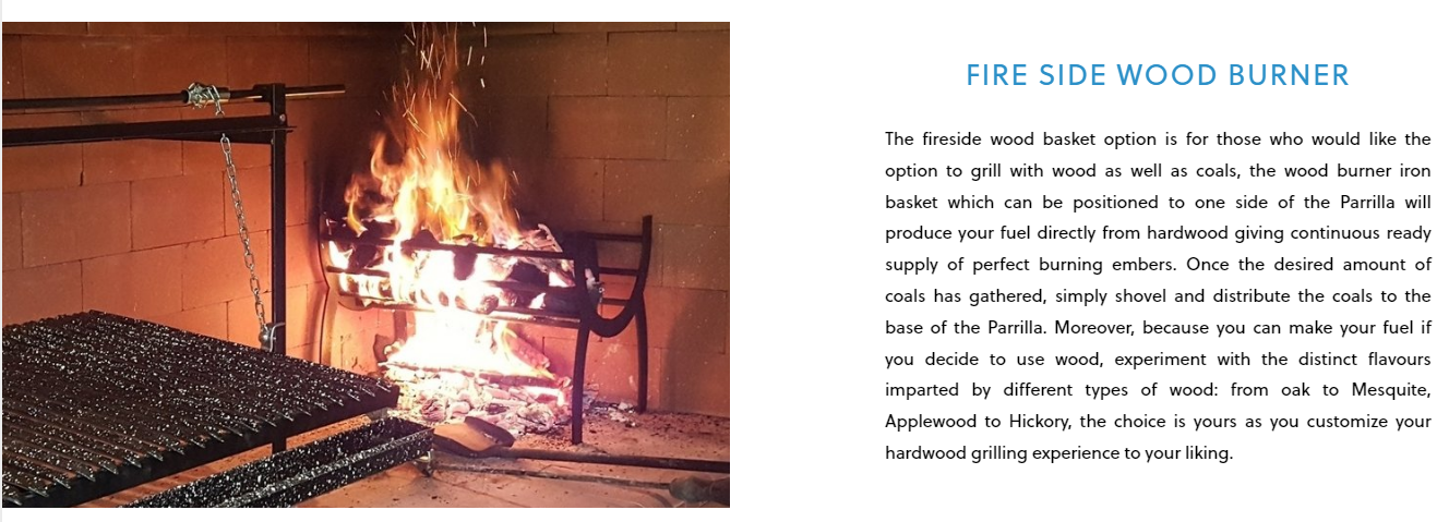 Screenshot 2024-01-16 102128 fireside wood burner.png