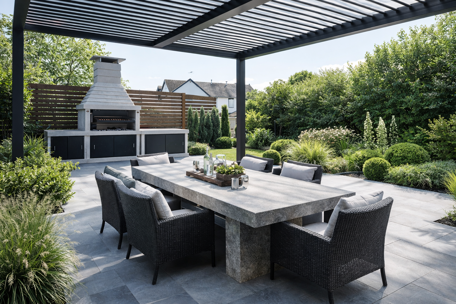 Modern_patio_with_luxury_dining_setup[1].png