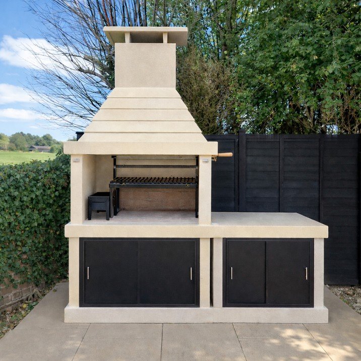 ParrillaHomePlus_CampoPM[1] (1).jpg