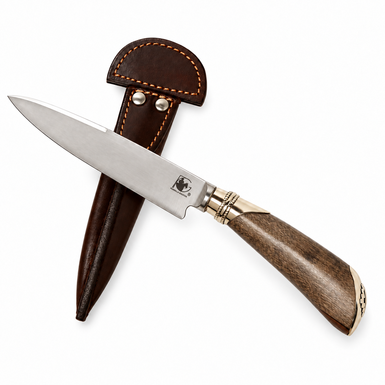 gaucho-knife-alpaca-wood-handle.png