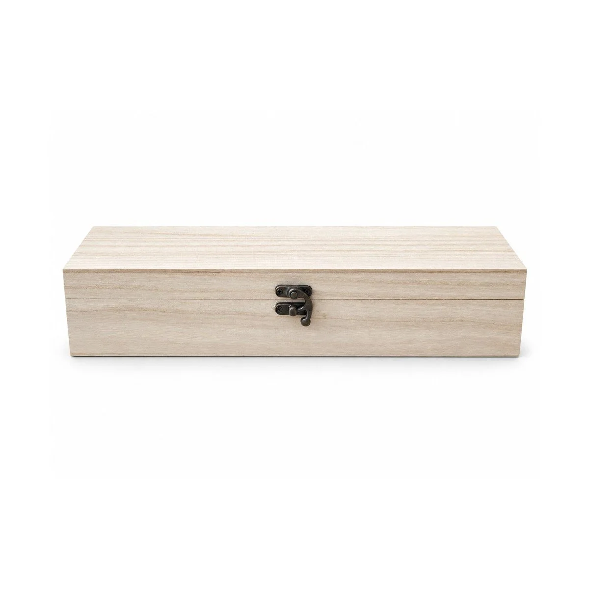 gaucho-knife-box-closed-square.jpg